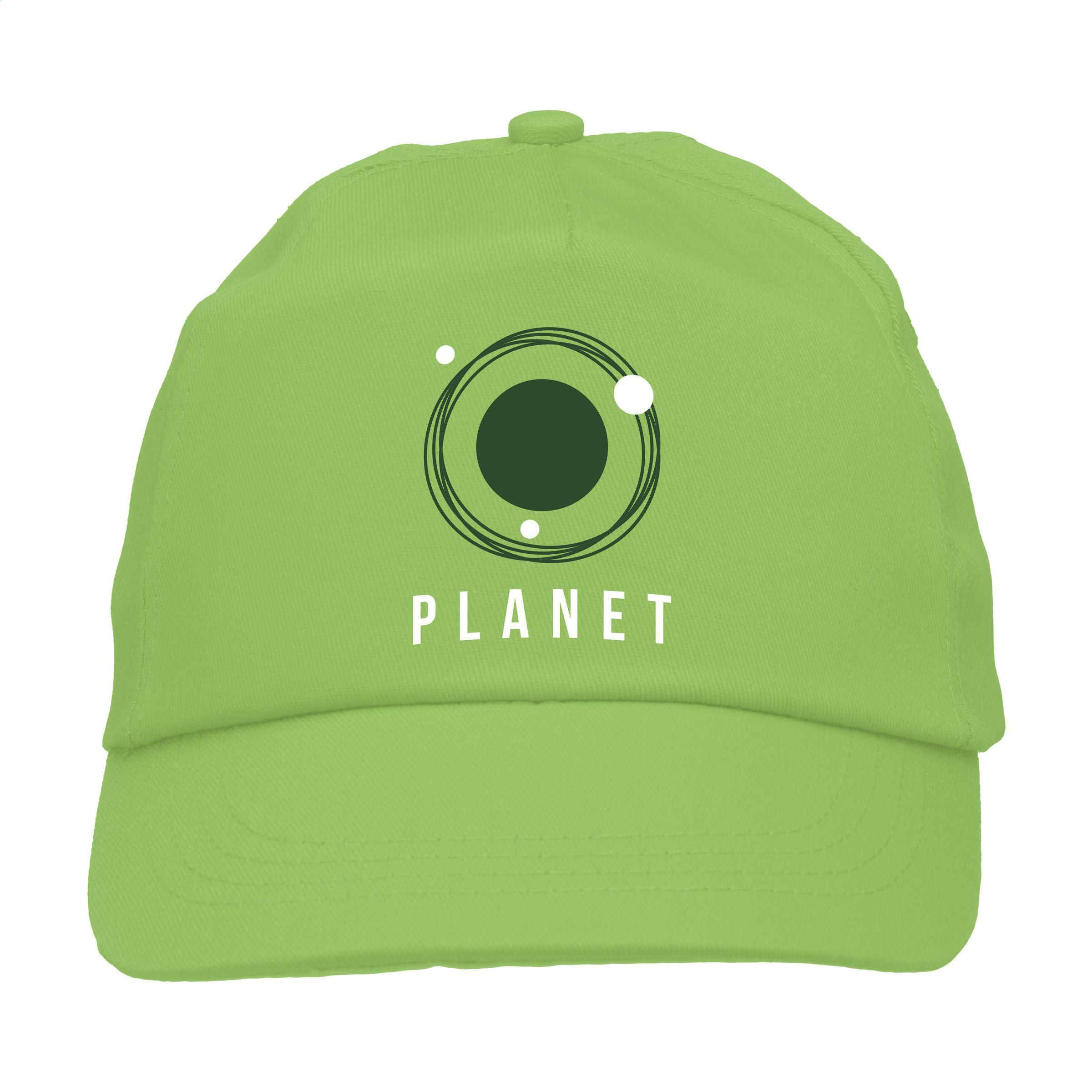 Uni Baseball Cap