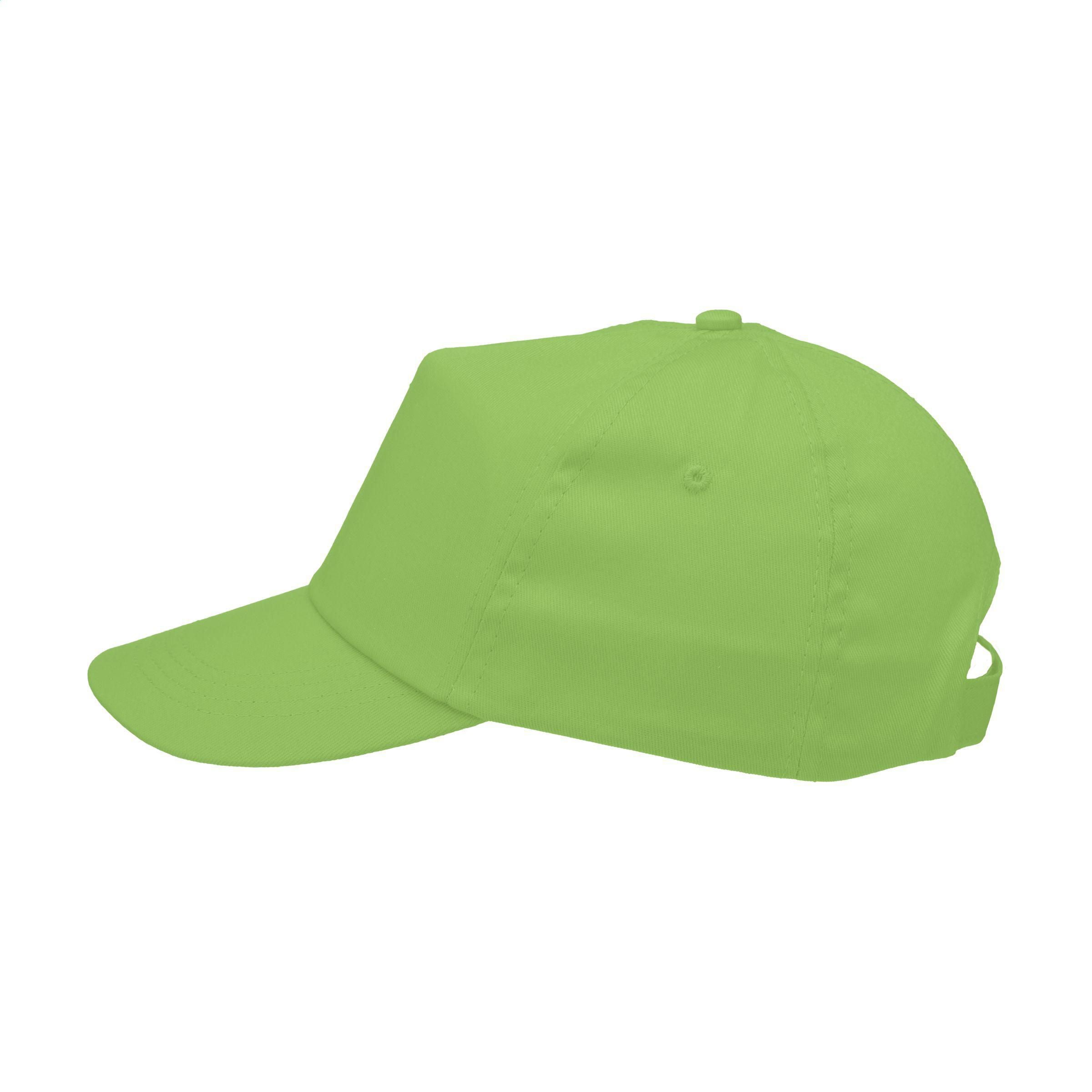 Uni Baseball Cap