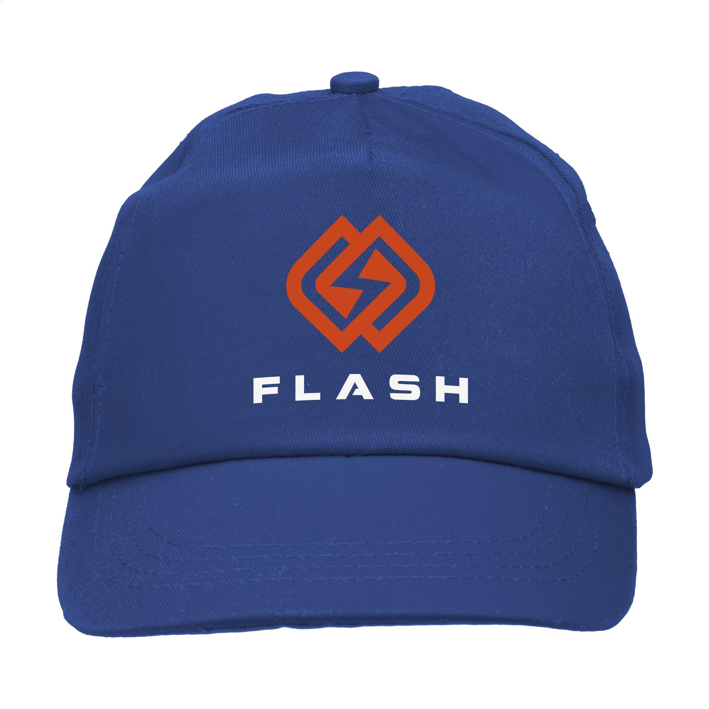 Uni Baseball Cap