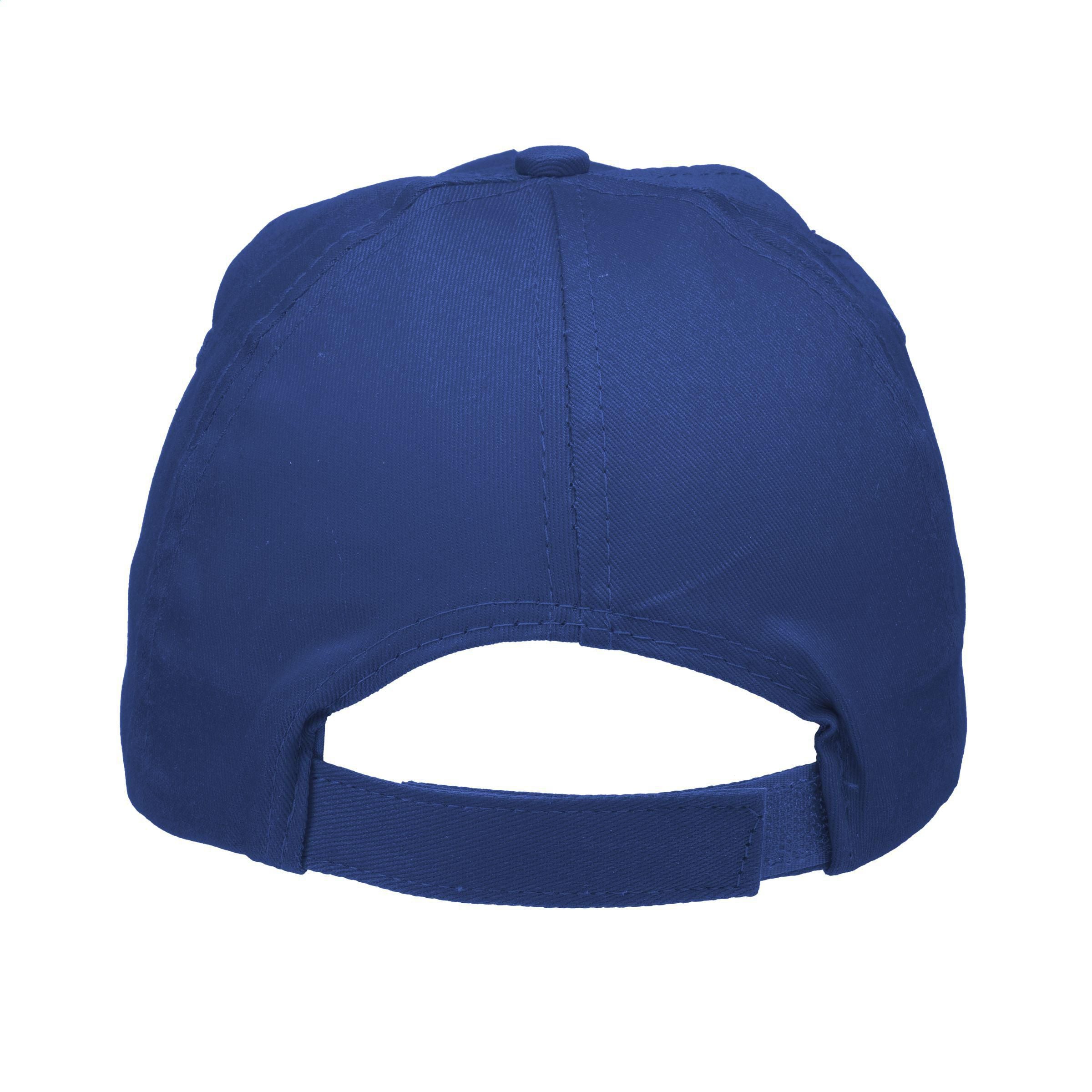 Uni Baseball Cap