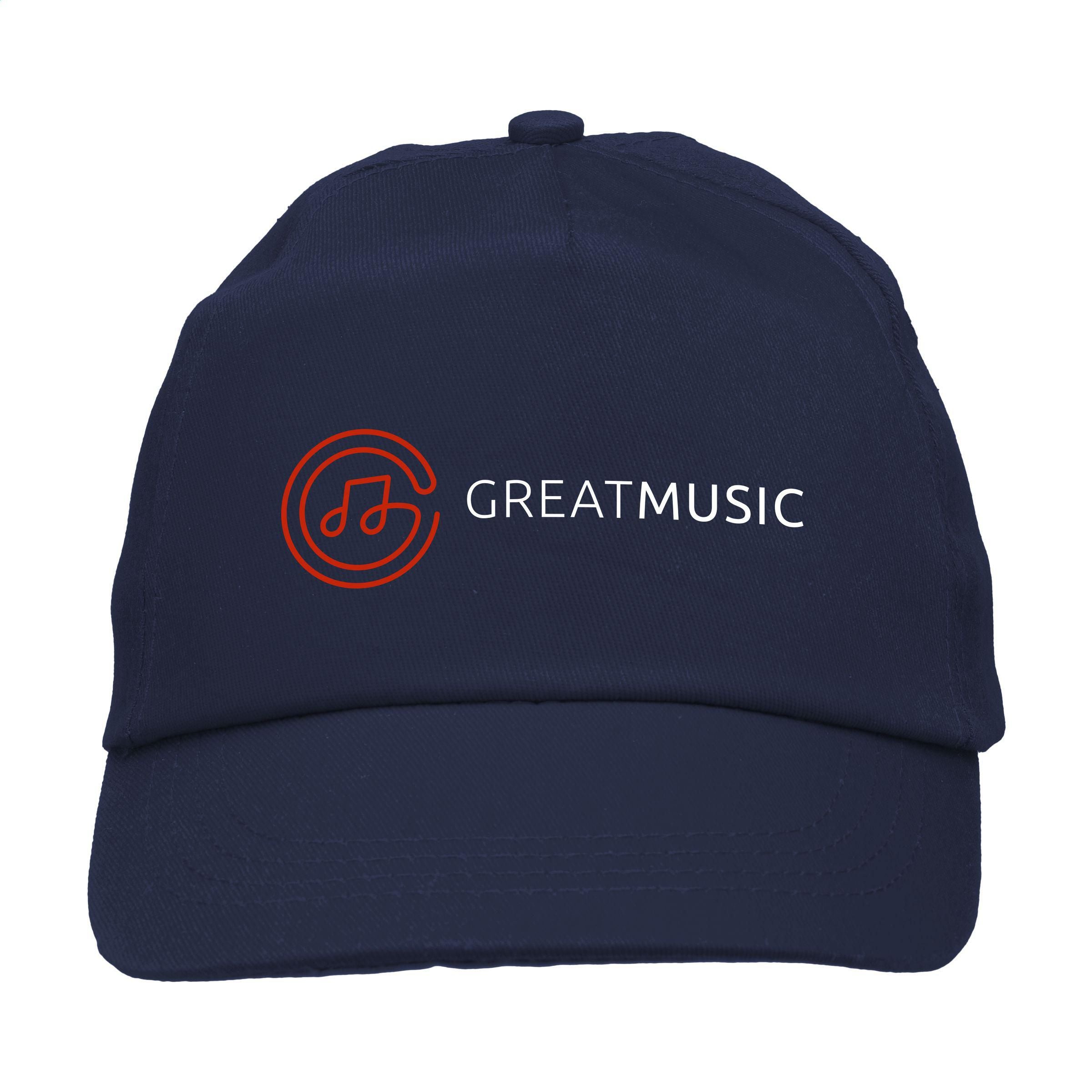 Uni Baseball Cap