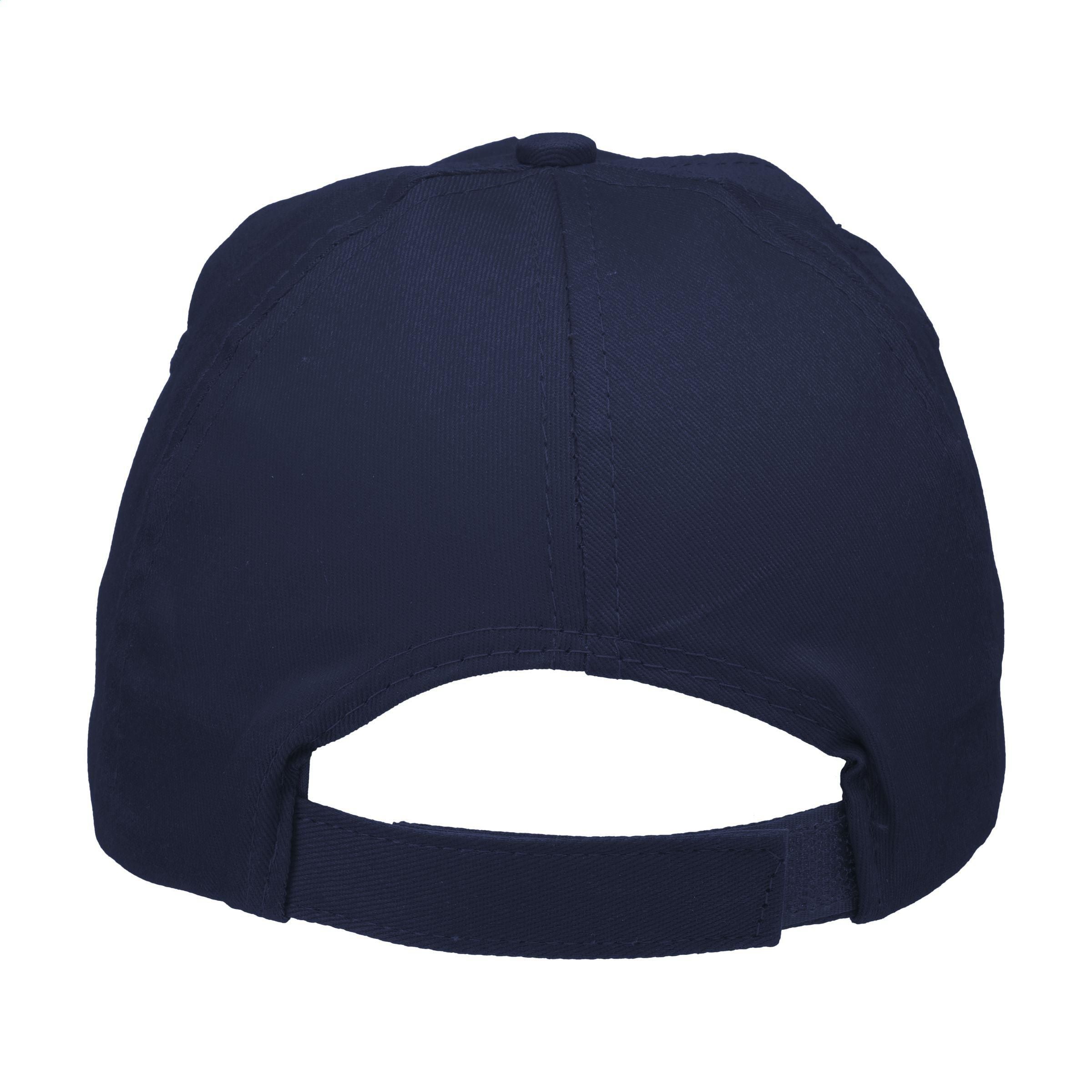 Uni Baseball Cap