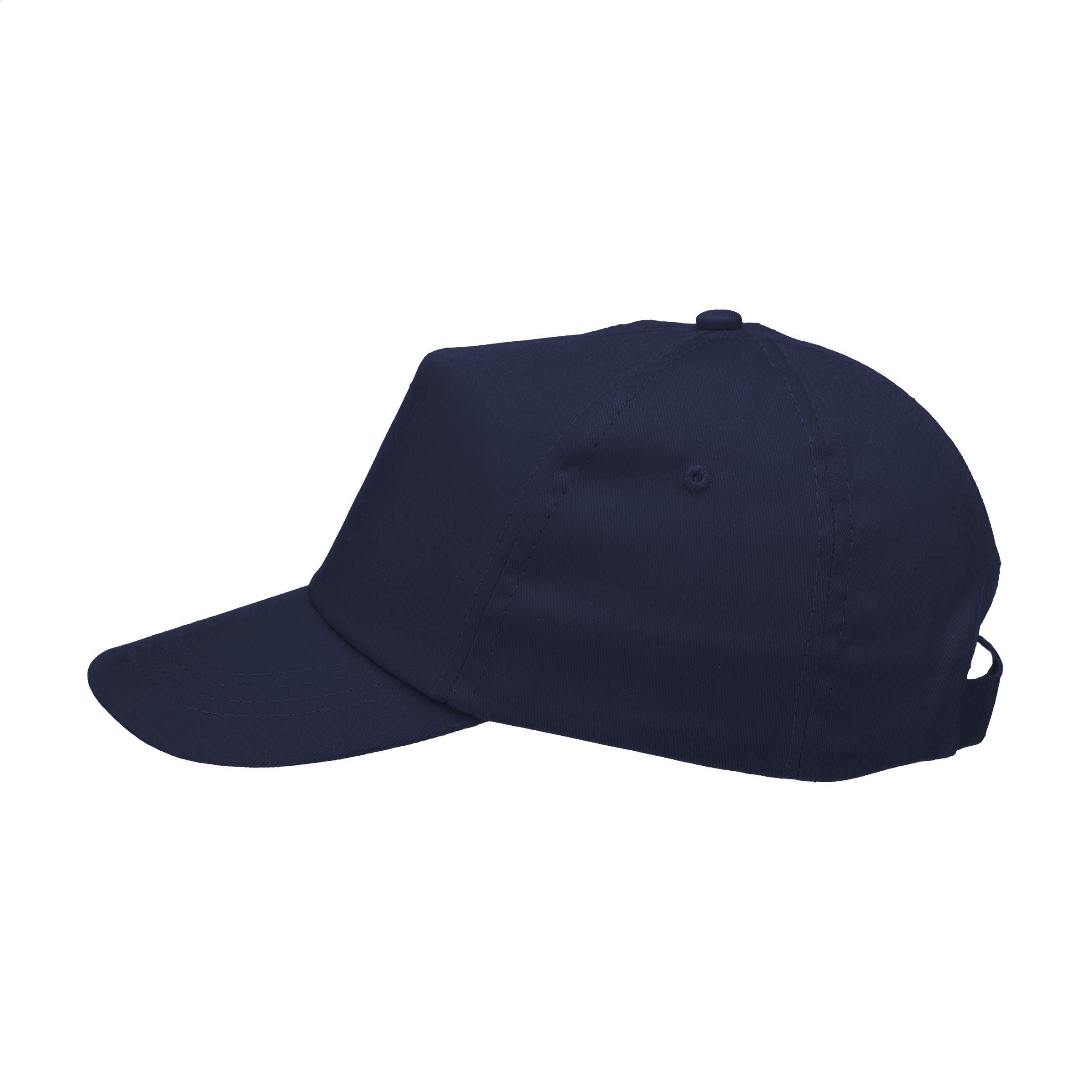 Uni Baseball Cap