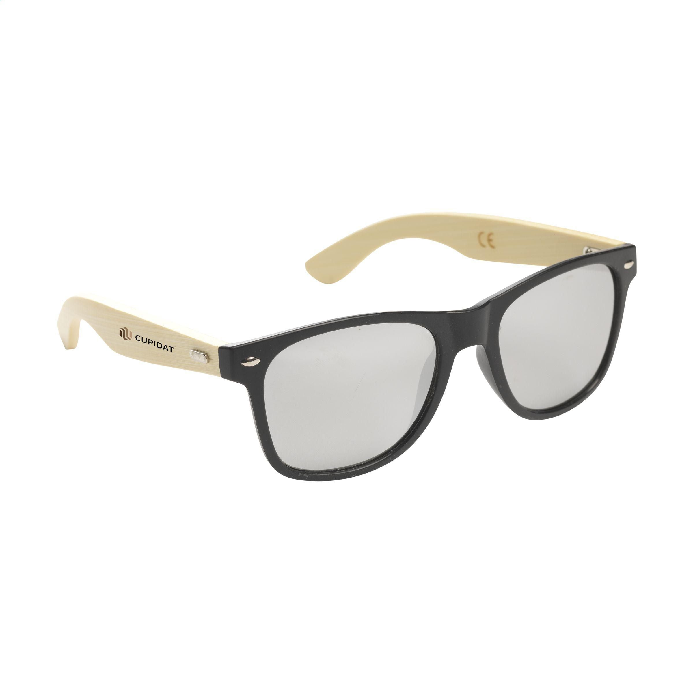 Malibu Eco-Mix Sunglasses