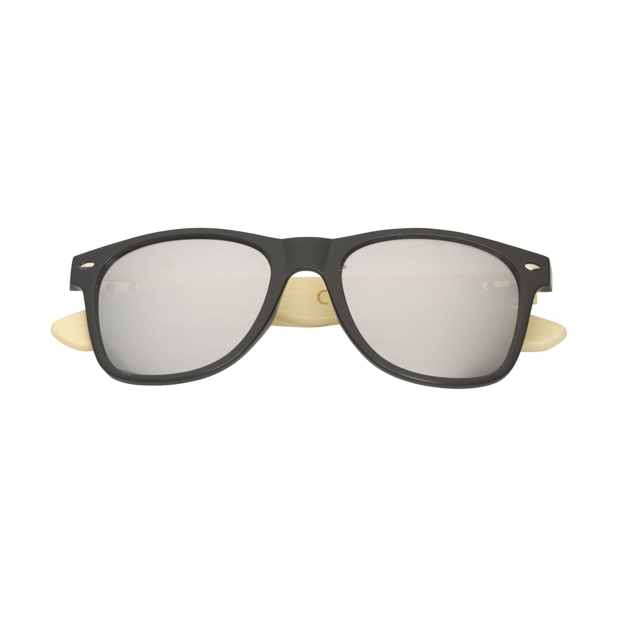 Malibu Eco-Mix Sunglasses