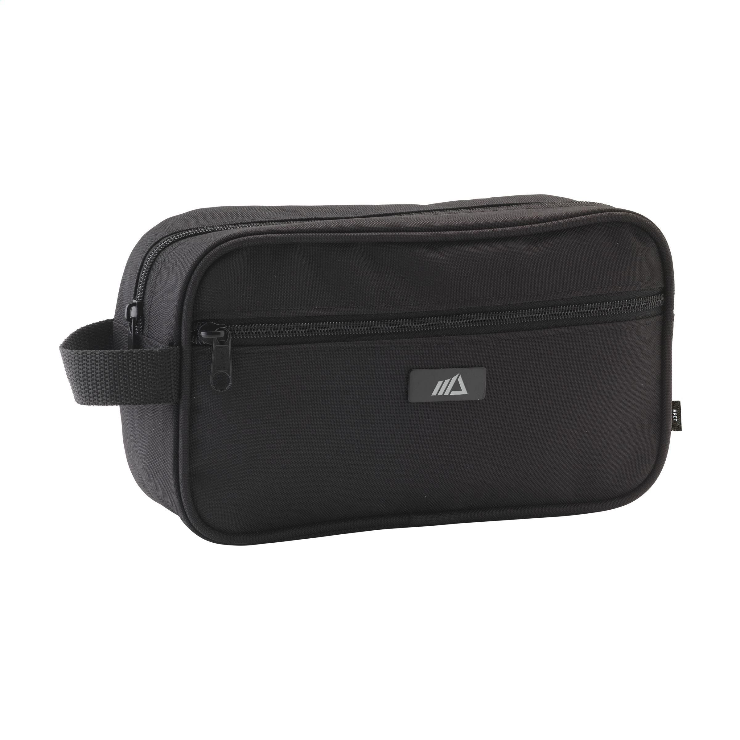 Cosmetic Bag Rpet Toiletry Bag
