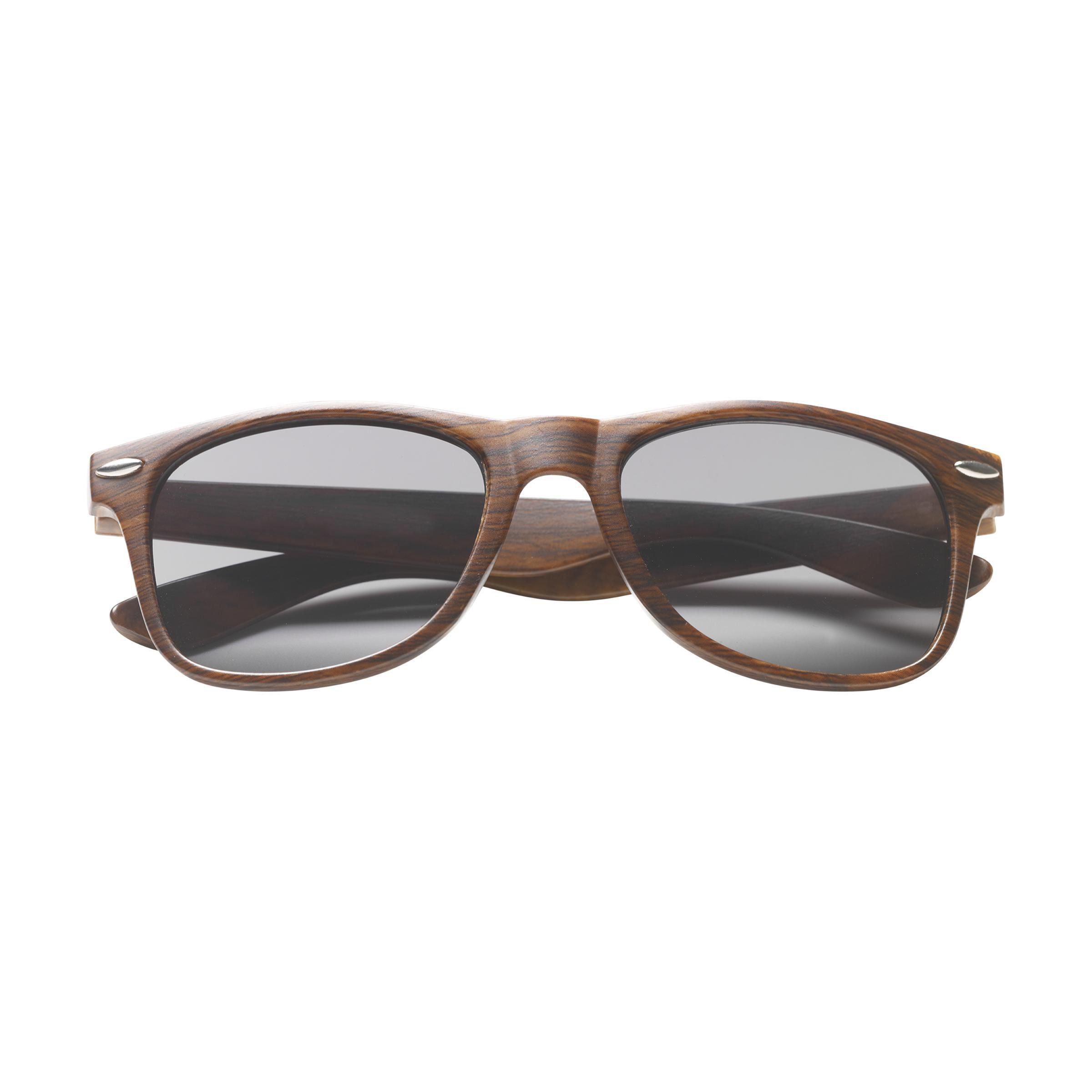 Lookingwood Sunglasses