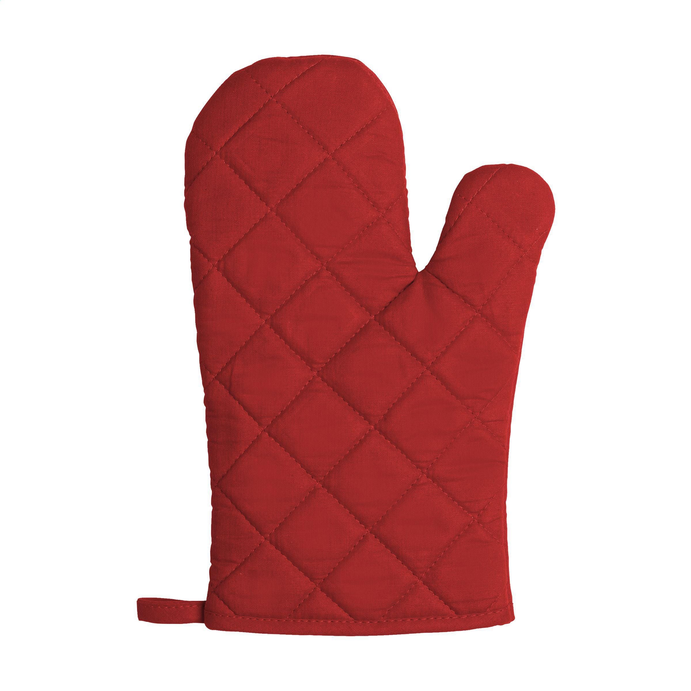 Kitchenglove Oven Glove