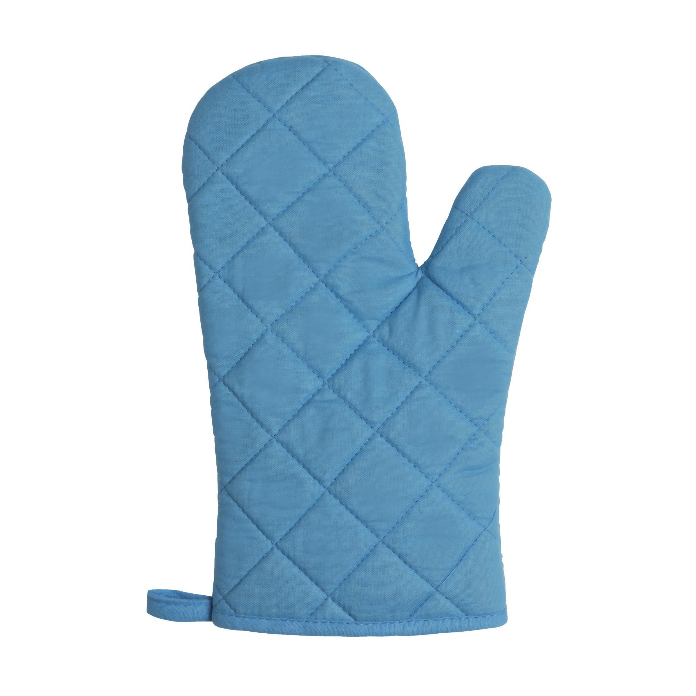 Kitchenglove Oven Glove