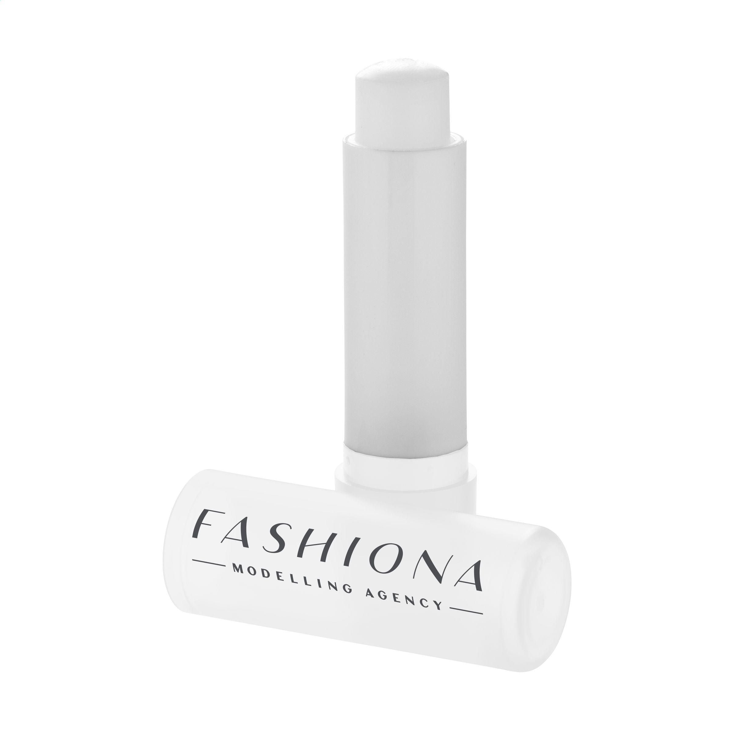 Frostbalm Lipbalm