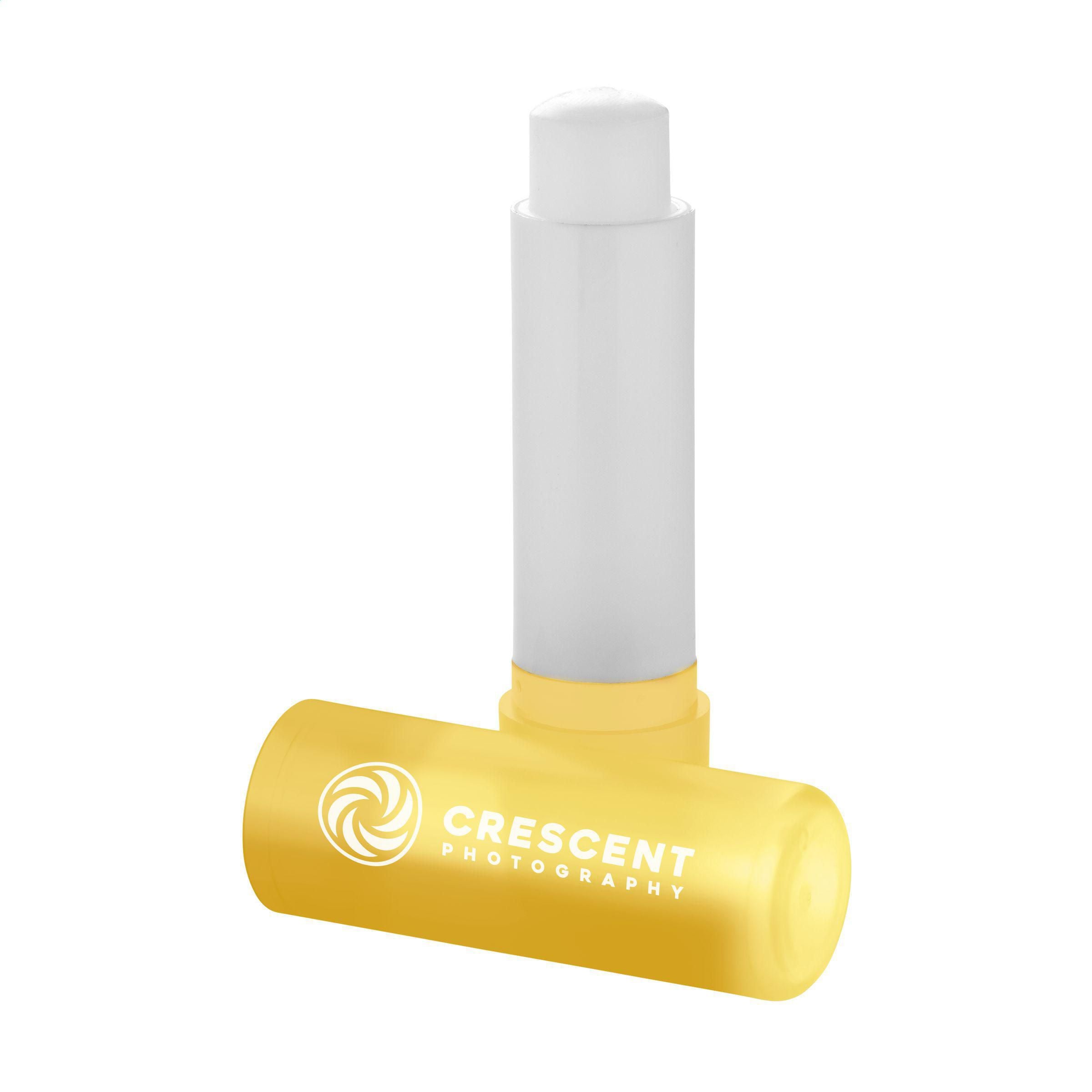 Frostbalm Lipbalm