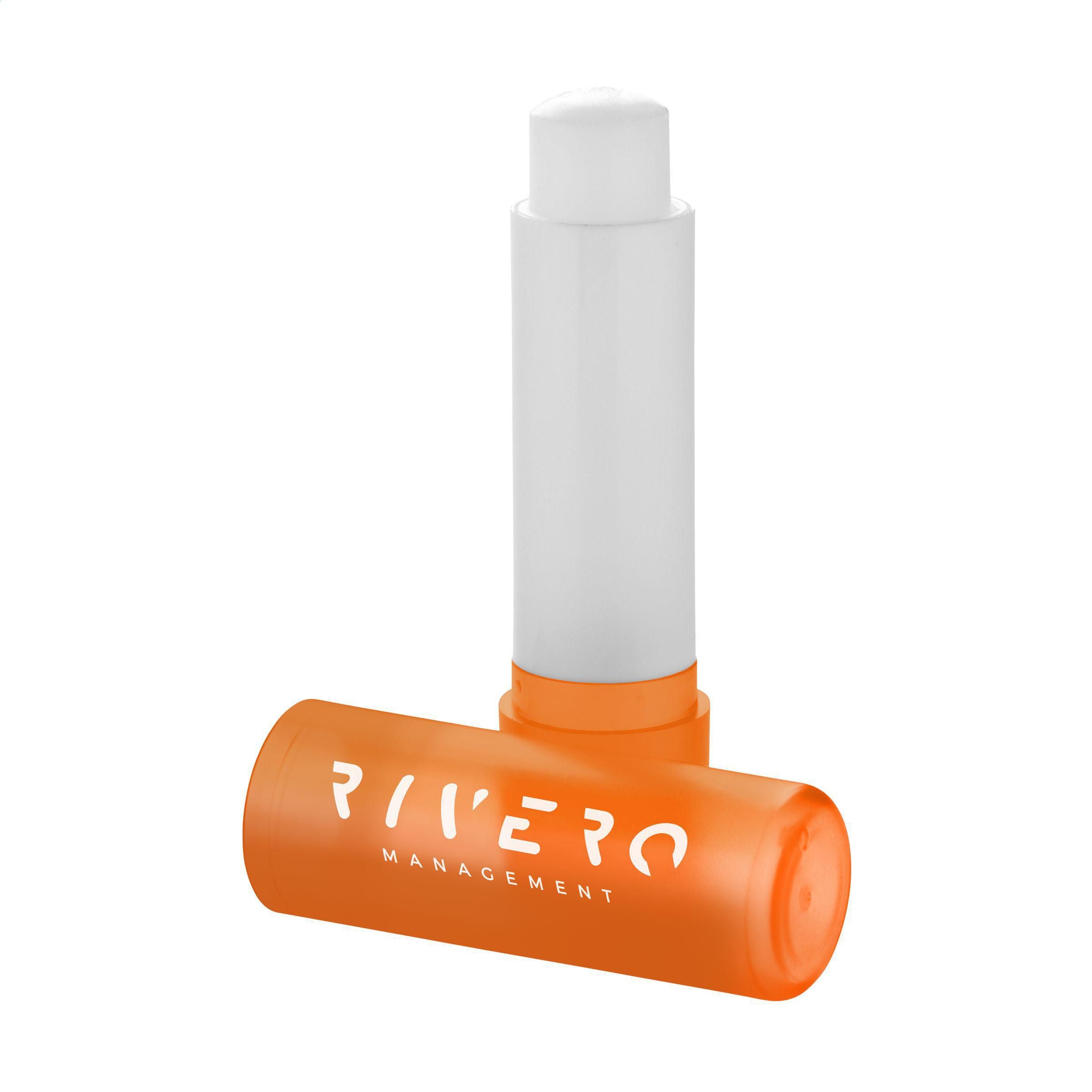 Frostbalm Lipbalm