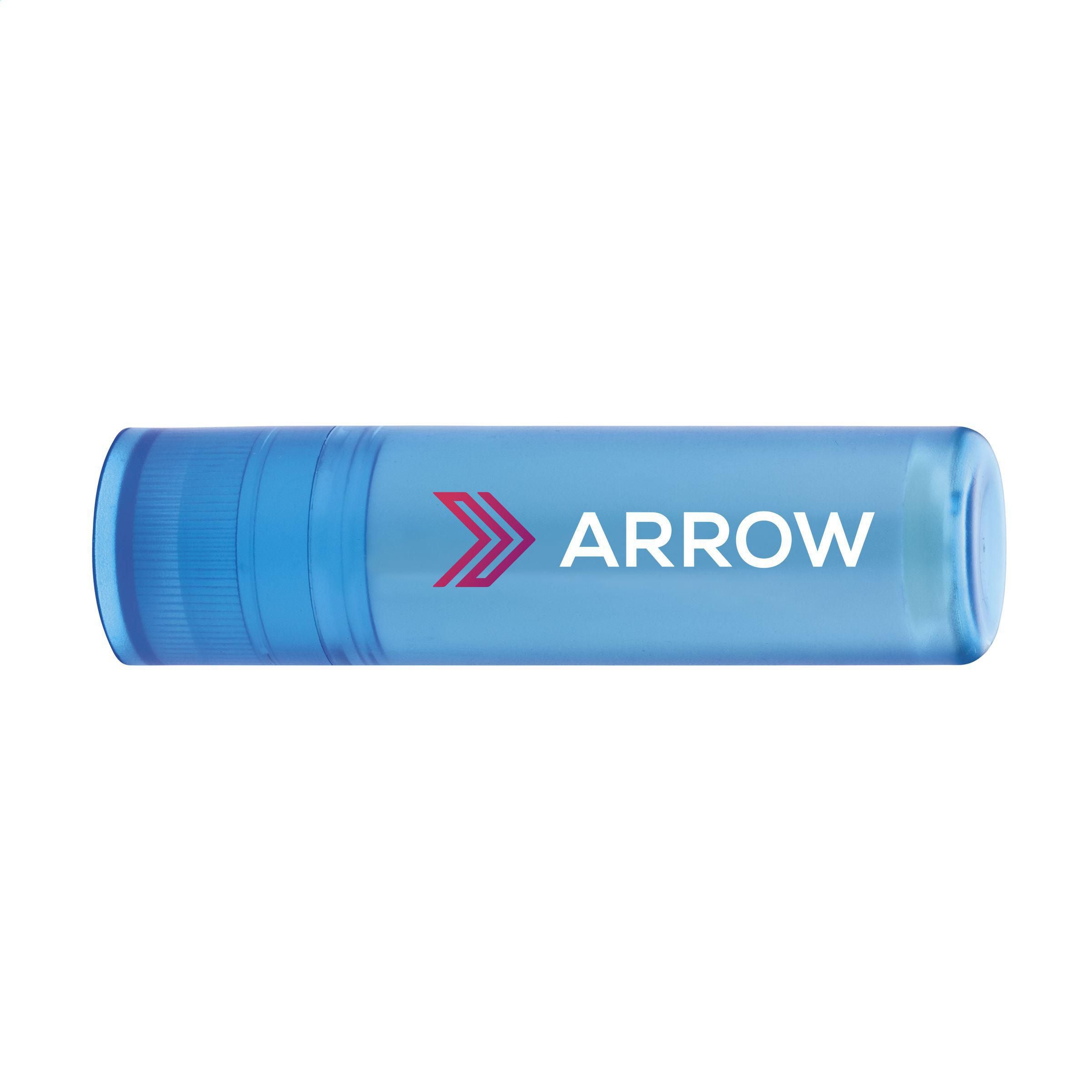 Frostbalm Lipbalm