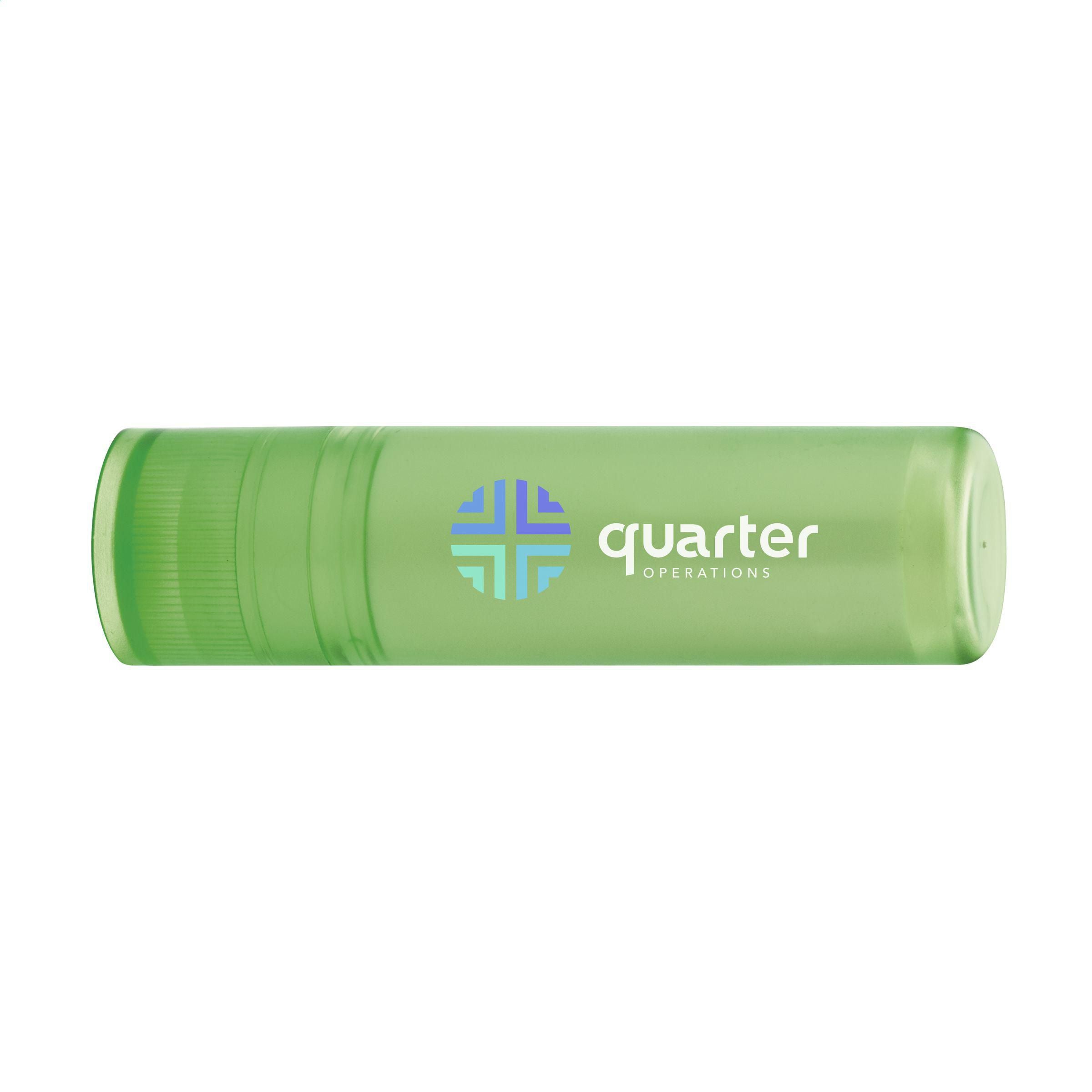 Frostbalm Lipbalm