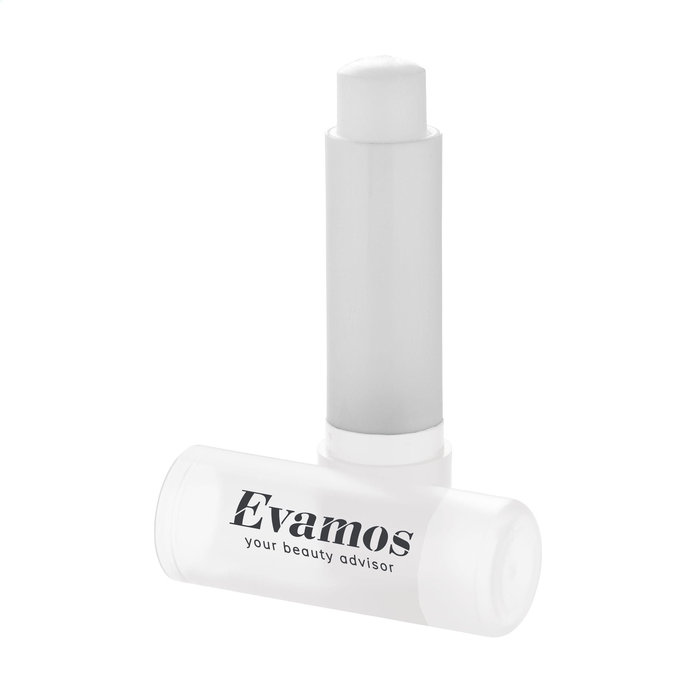 Frostbalm Lipbalm
