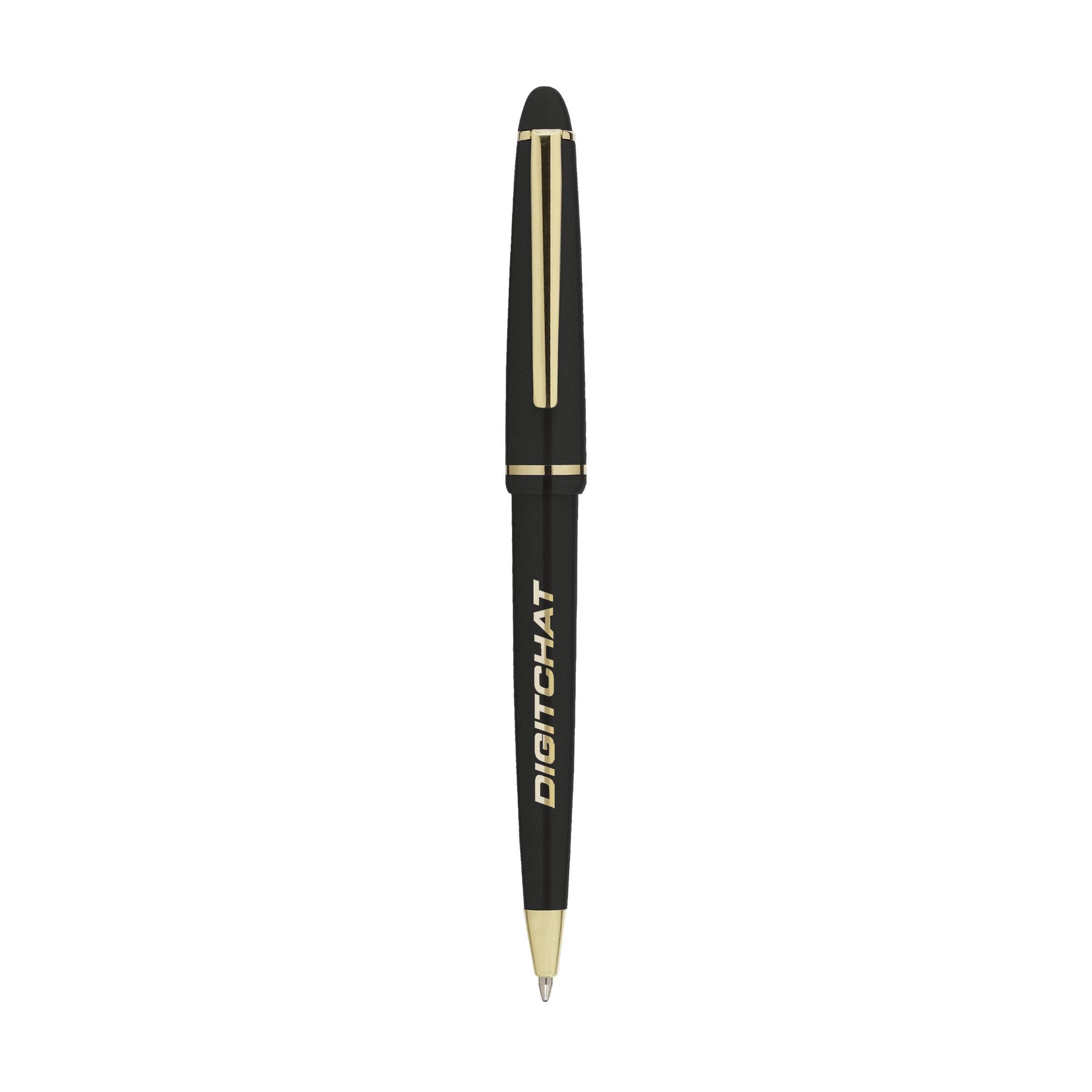 Nostalgie One Pen