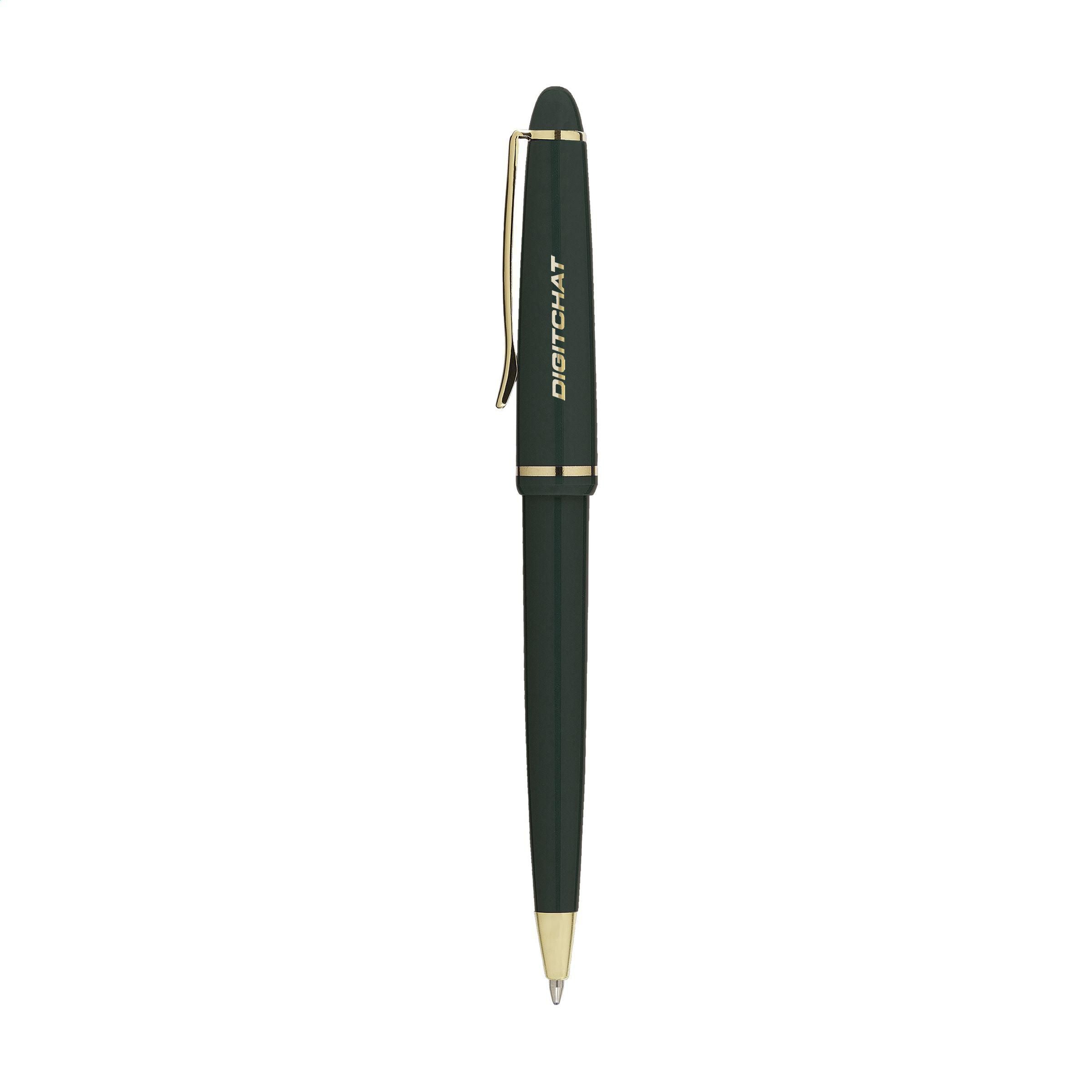 Nostalgie One Pen