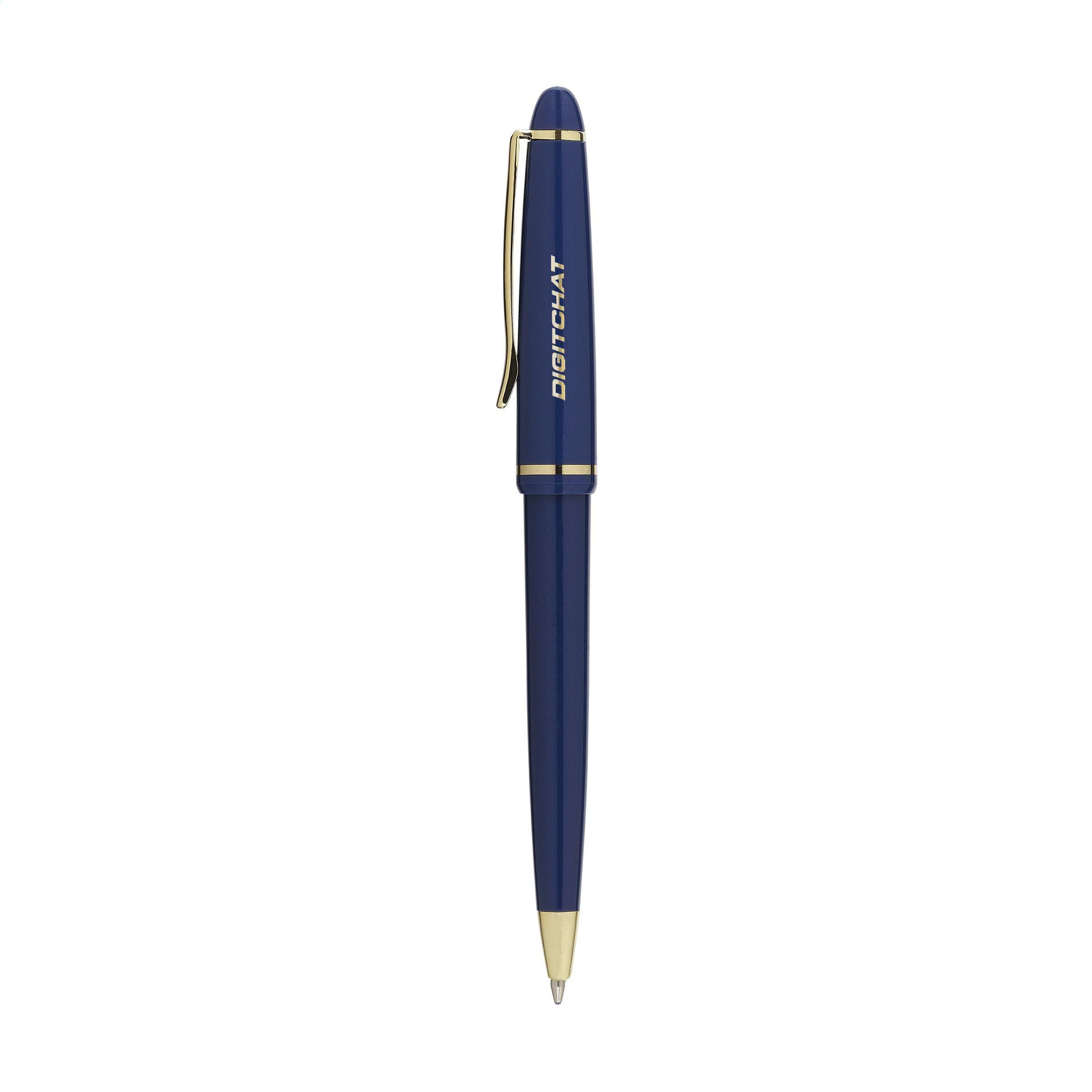 Nostalgie One Pen