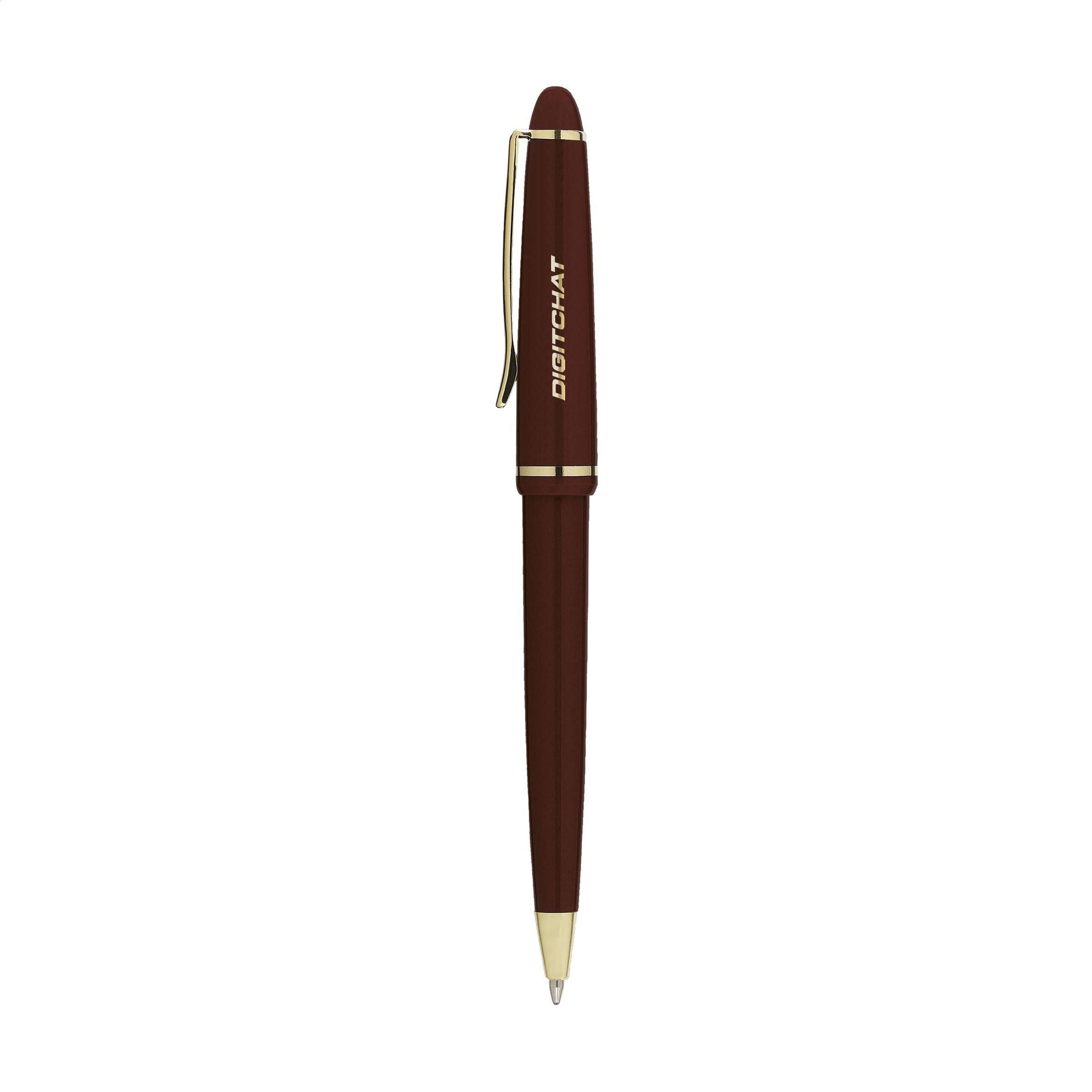 Nostalgie One Pen