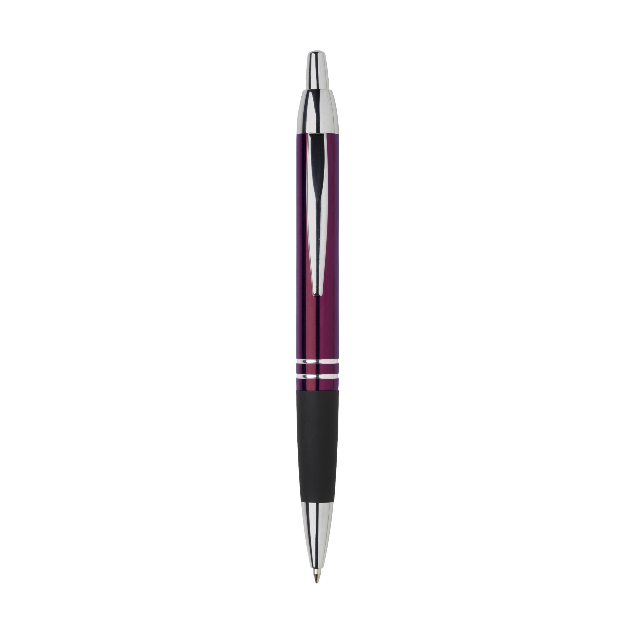 Empire Pen