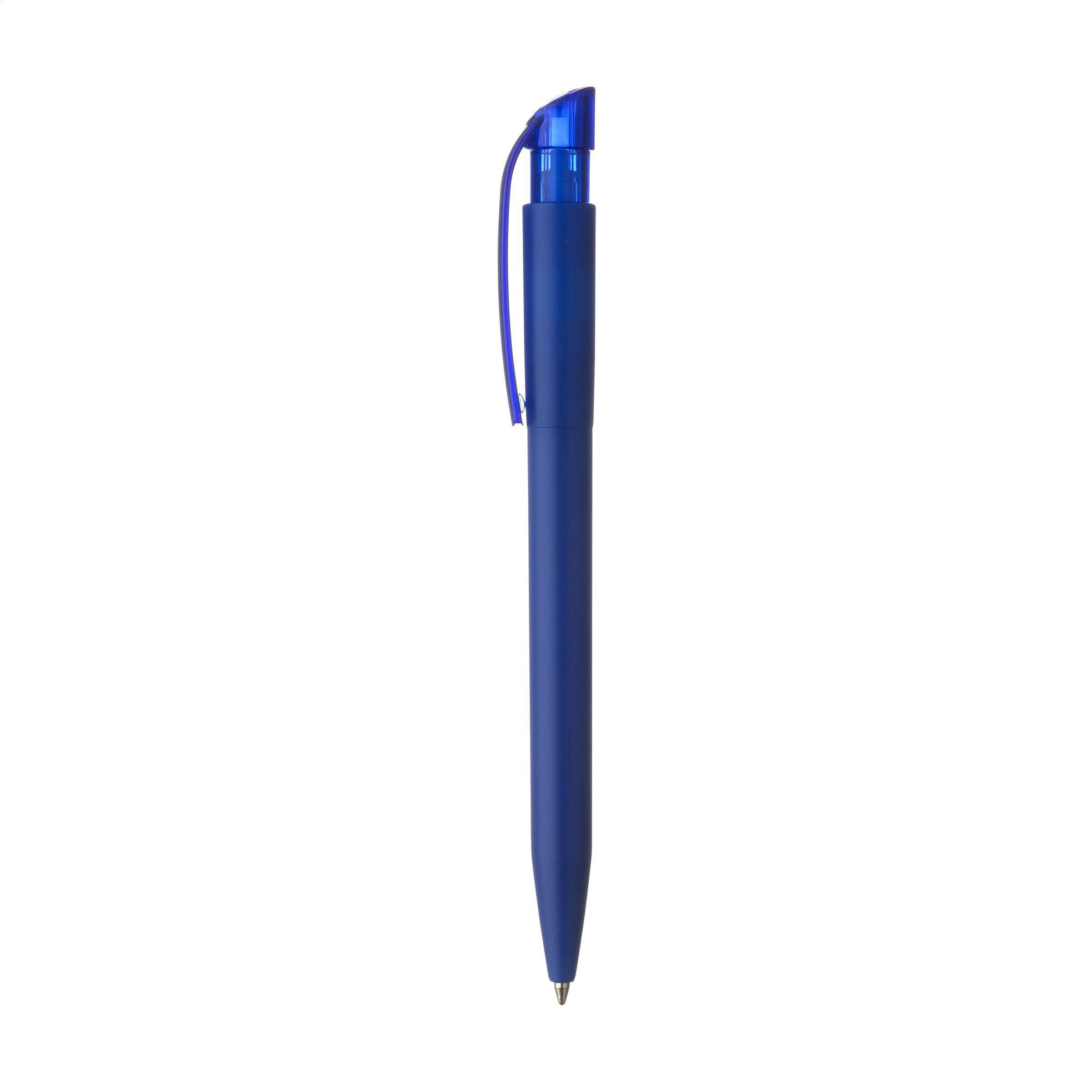 Stilolinea S45 Bio Pen