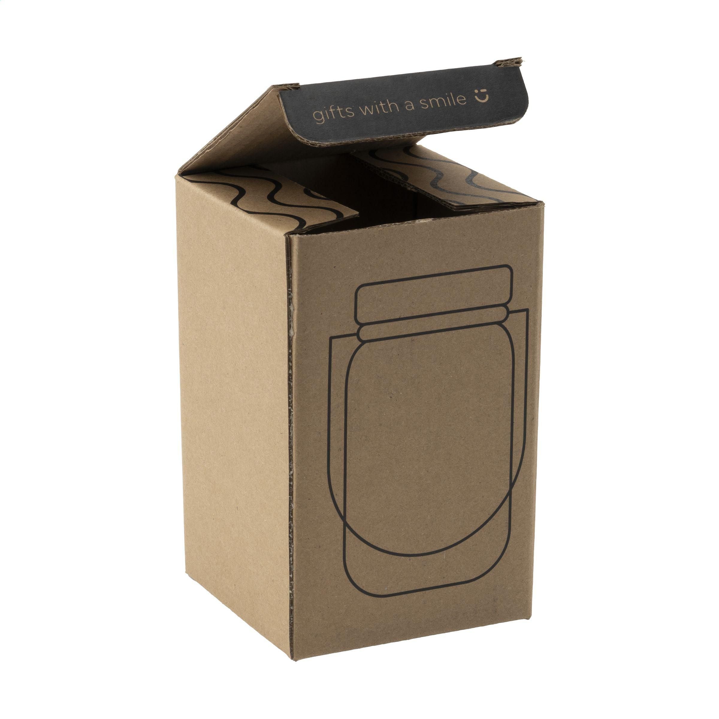 Sunjar Solar Garden Light