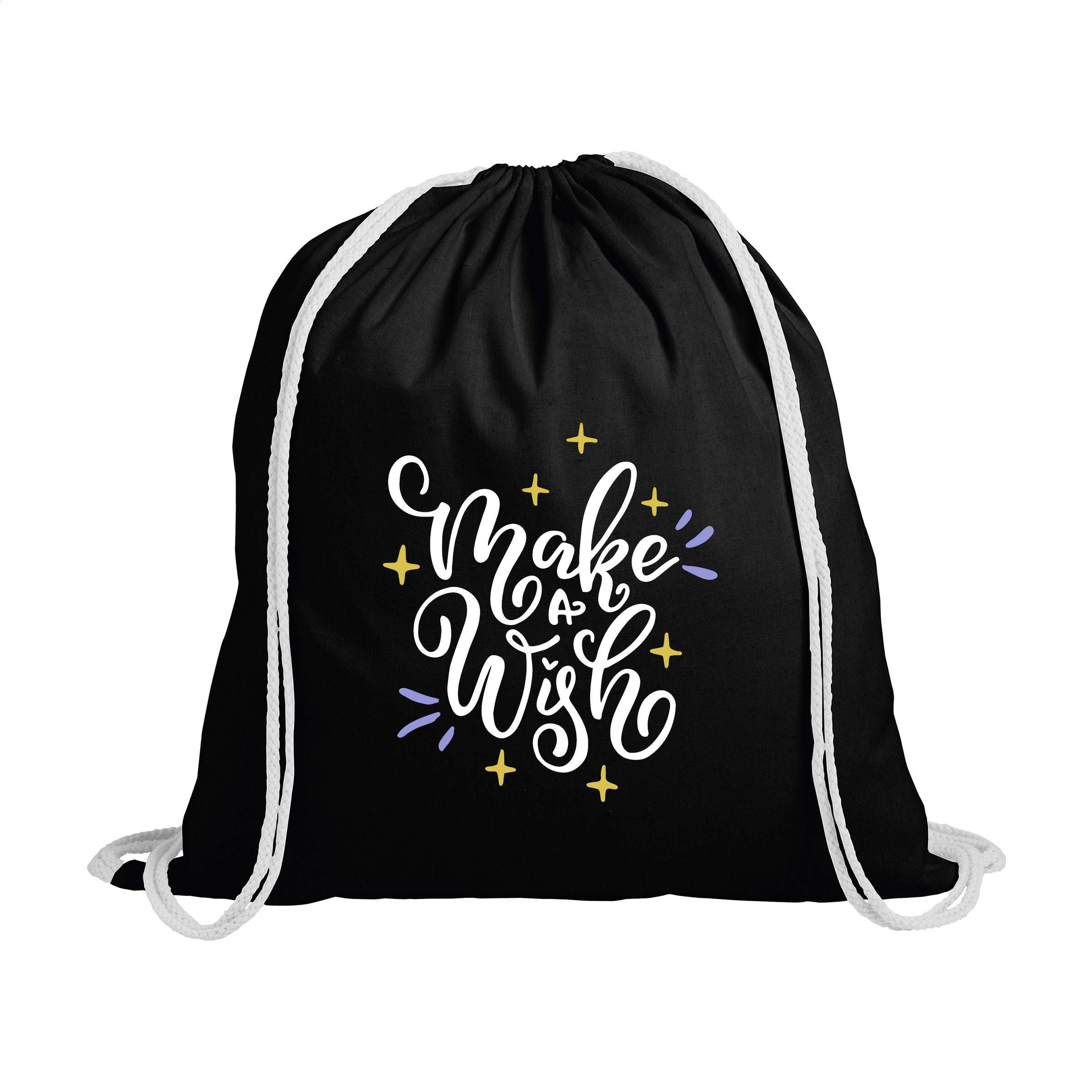 Promocolour (120 G/M²) Backpack