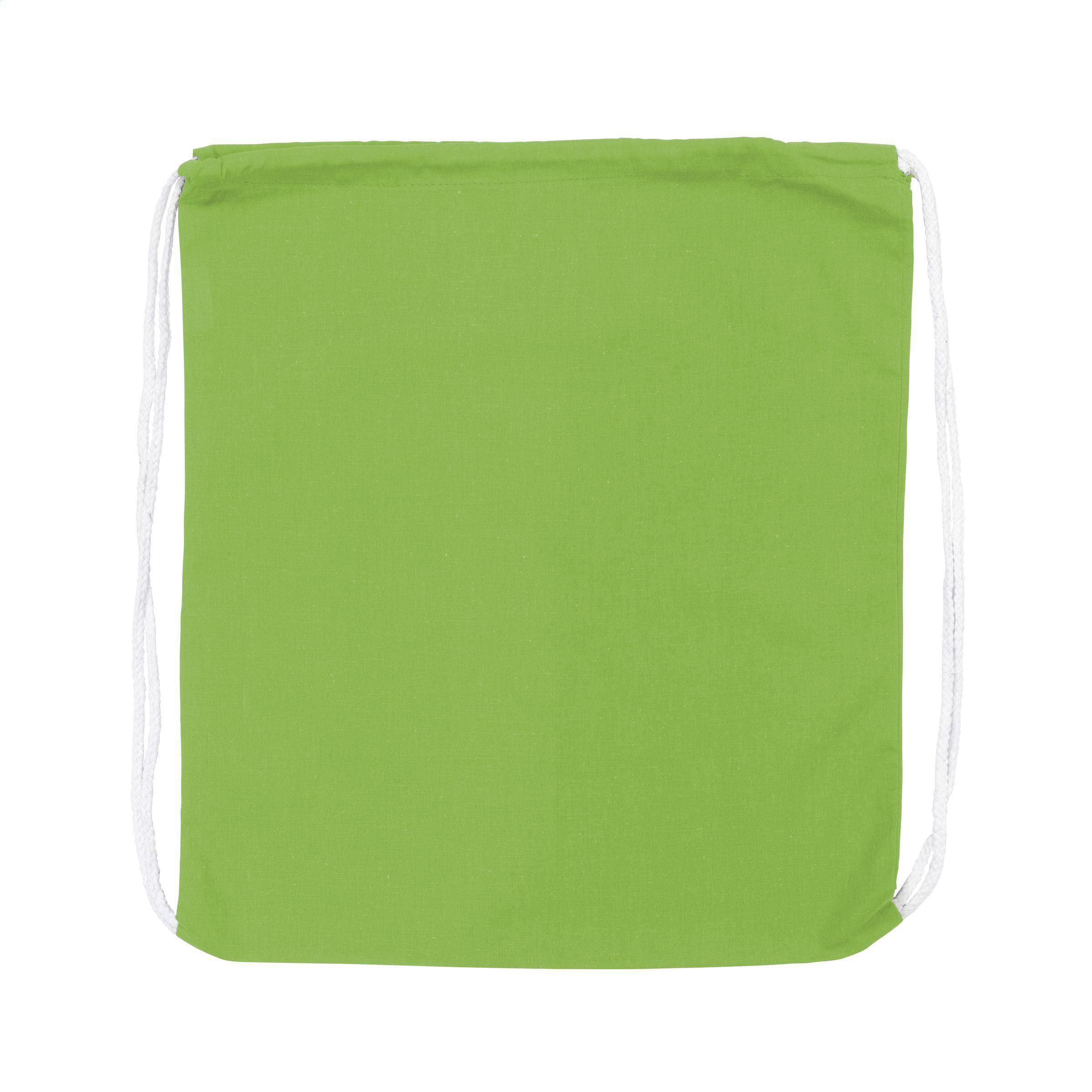 Promocolour (120 G/M²) Backpack