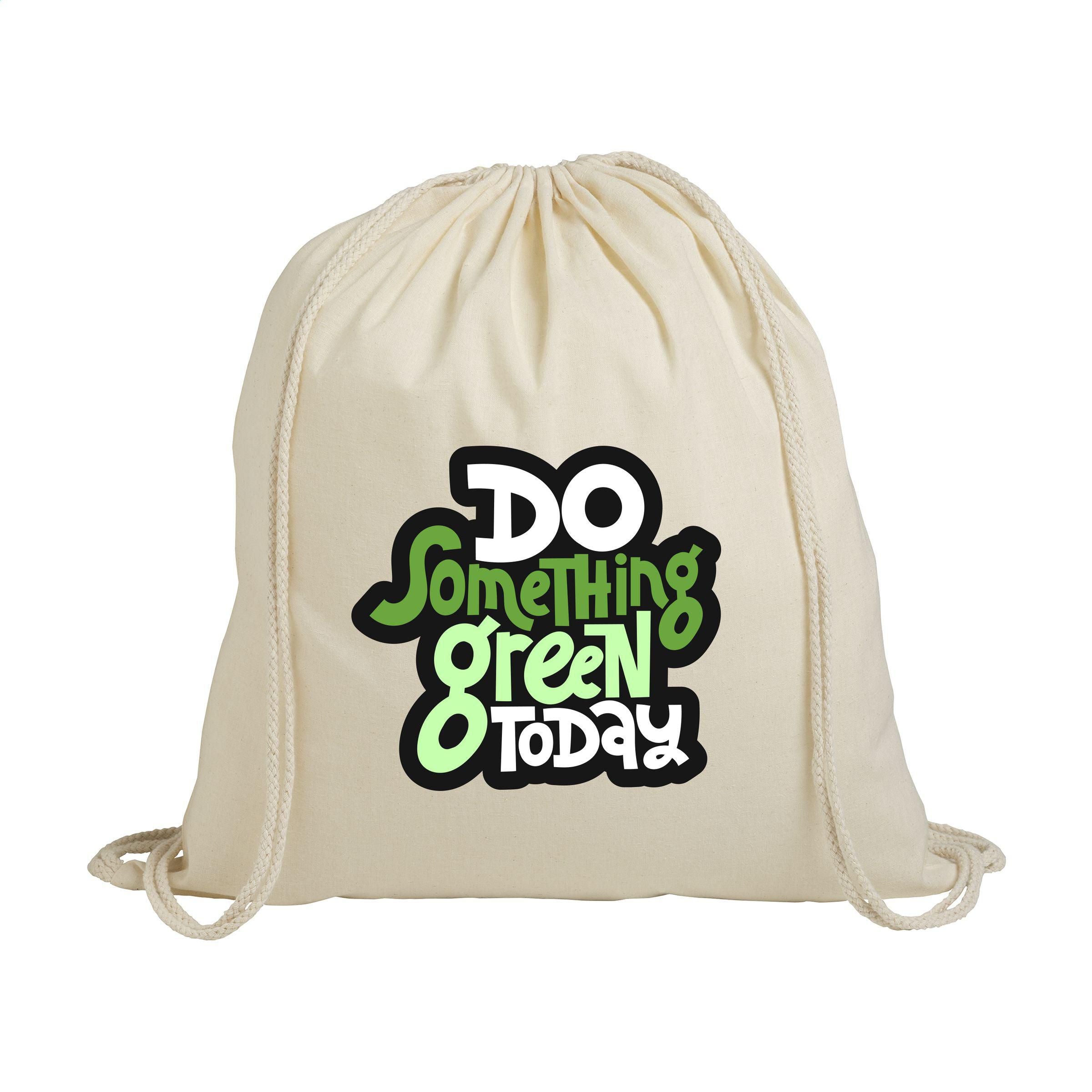 Promonatural (100 G/M²) Backpack