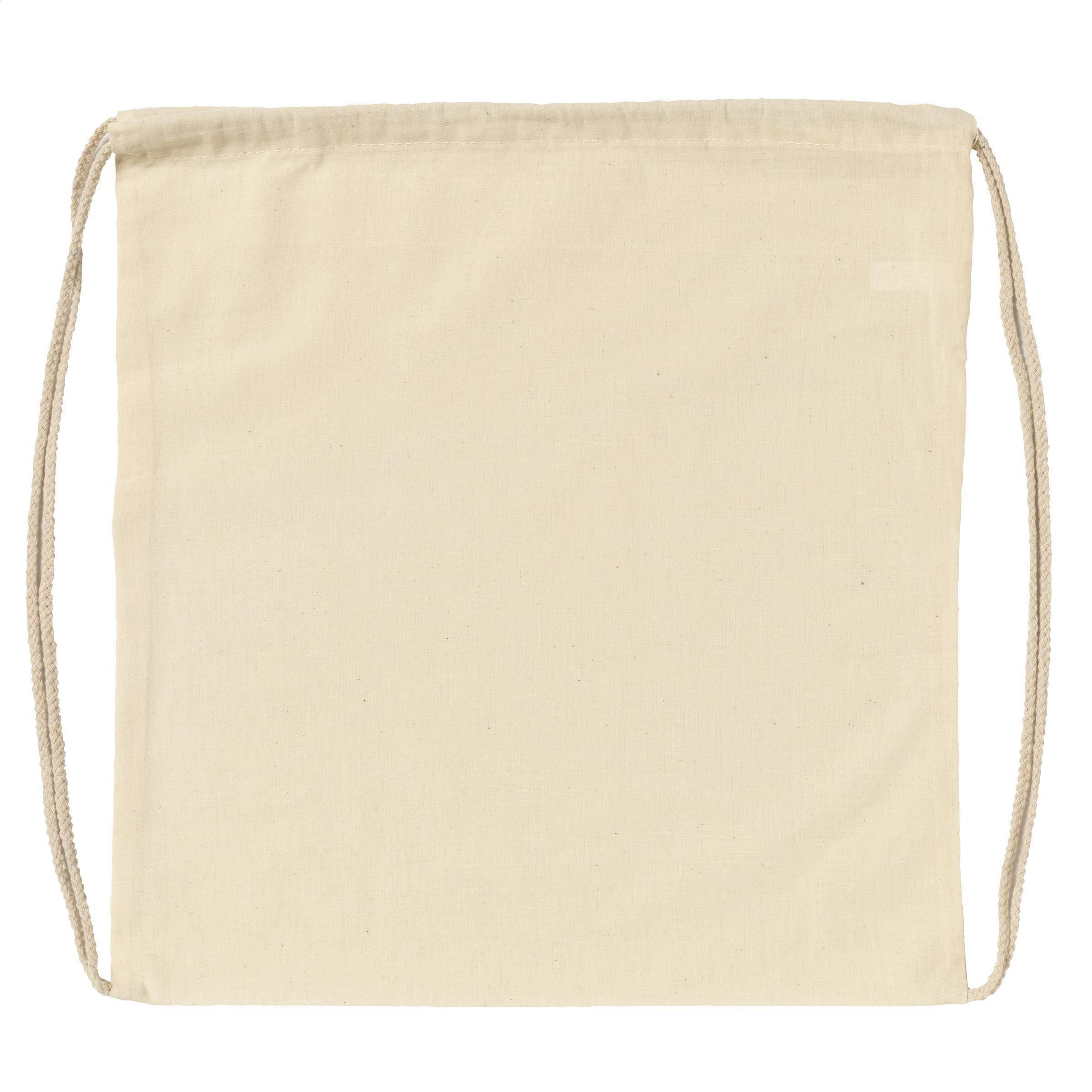 Promonatural (100 G/M²) Backpack