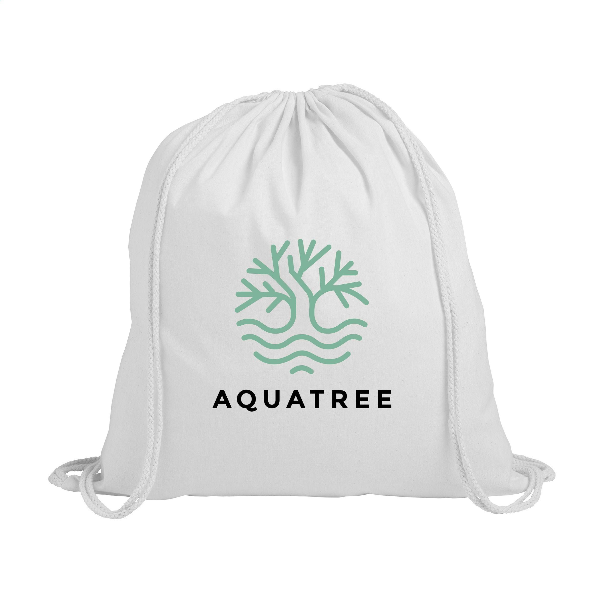 Promocolour (120 G/M²) Backpack