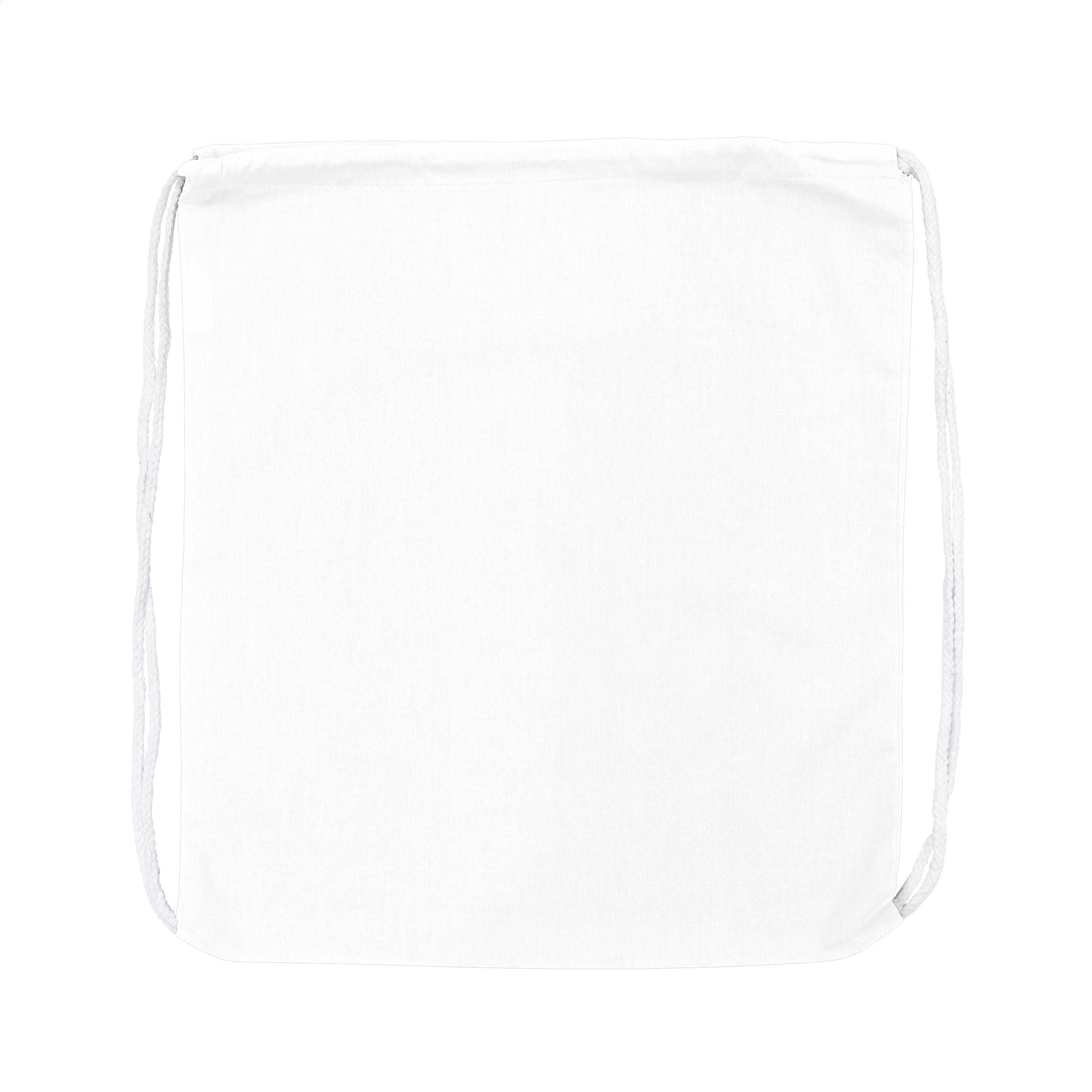 Promocolour (120 G/M²) Backpack