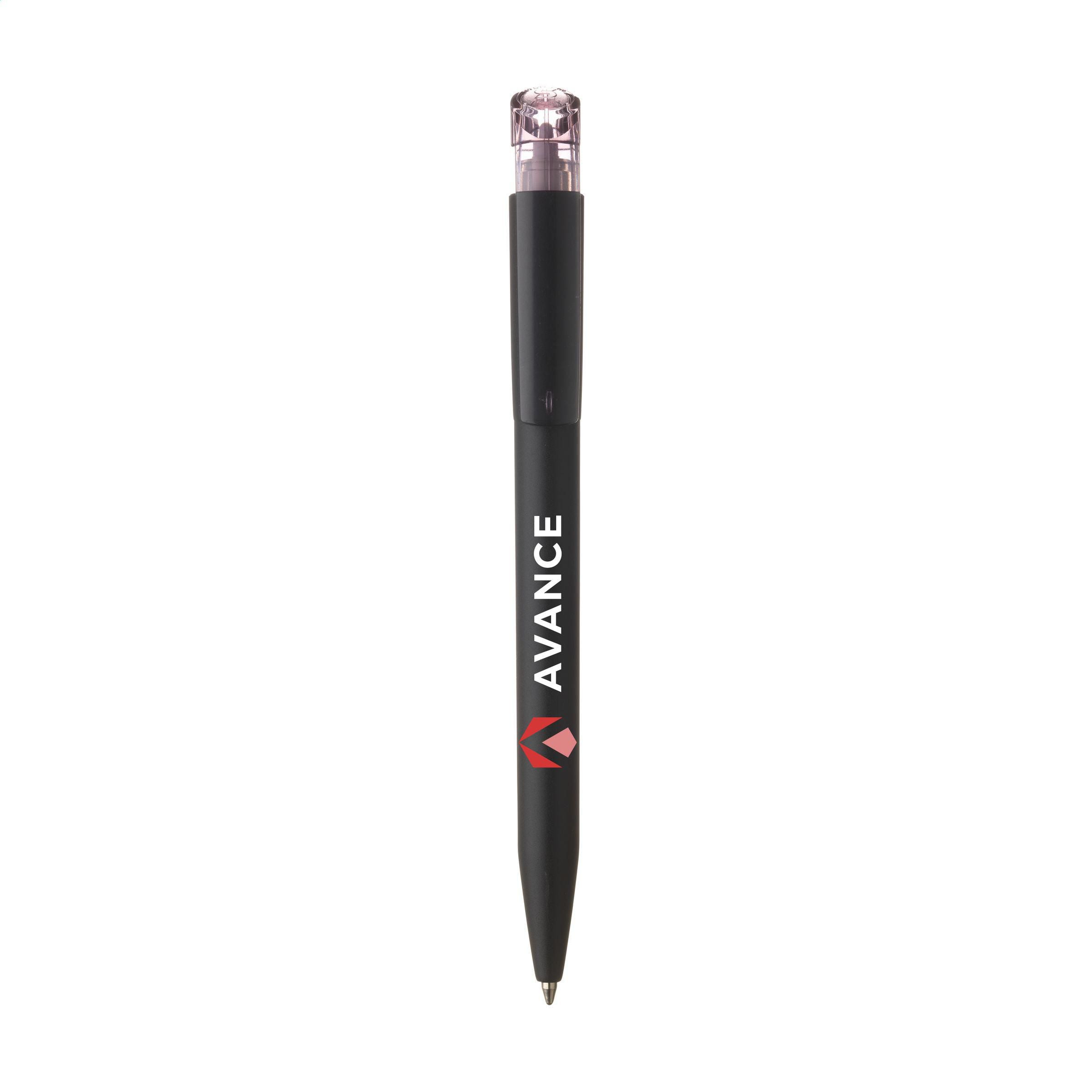 Stilolinea S45 Bio Pen