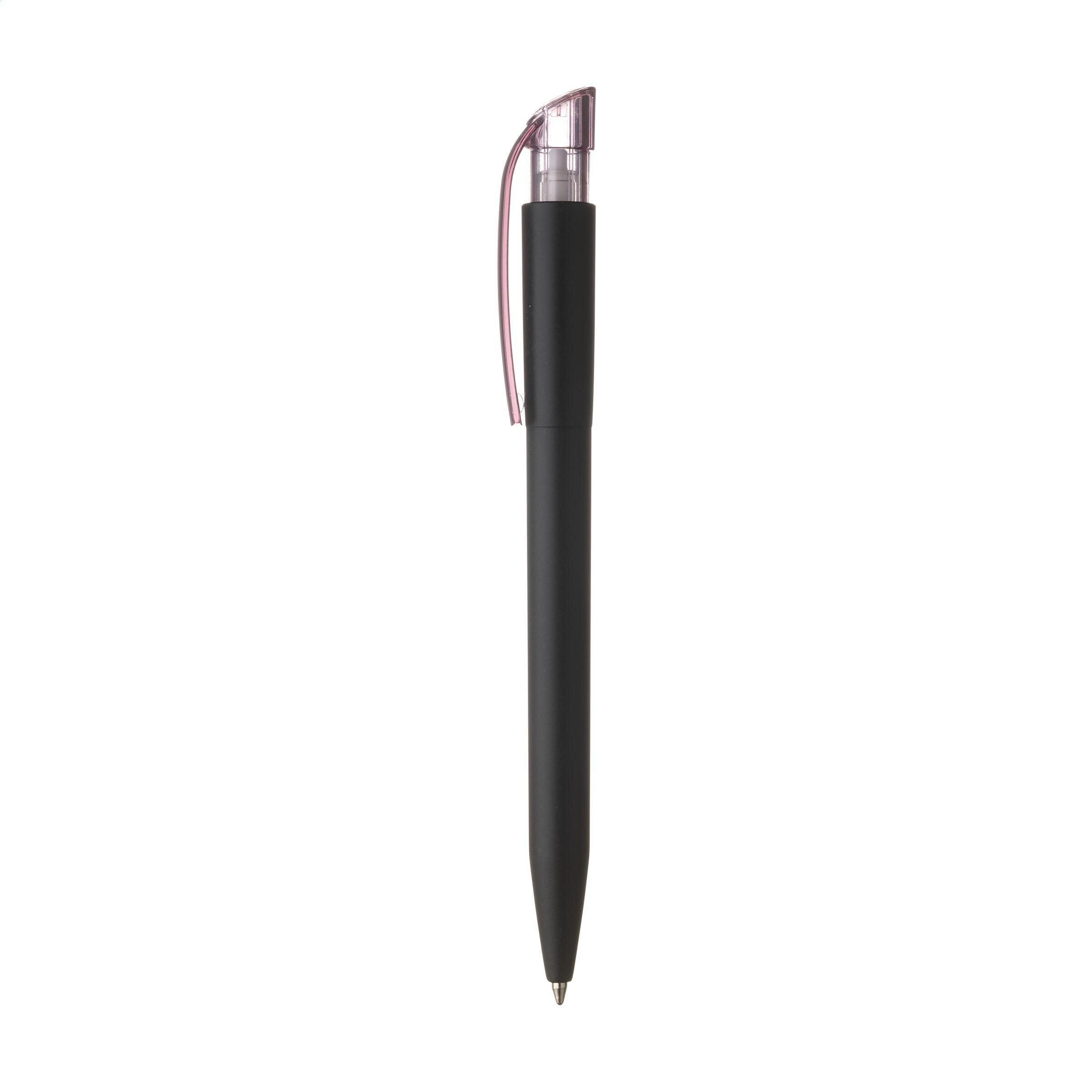 Stilolinea S45 Bio Pen