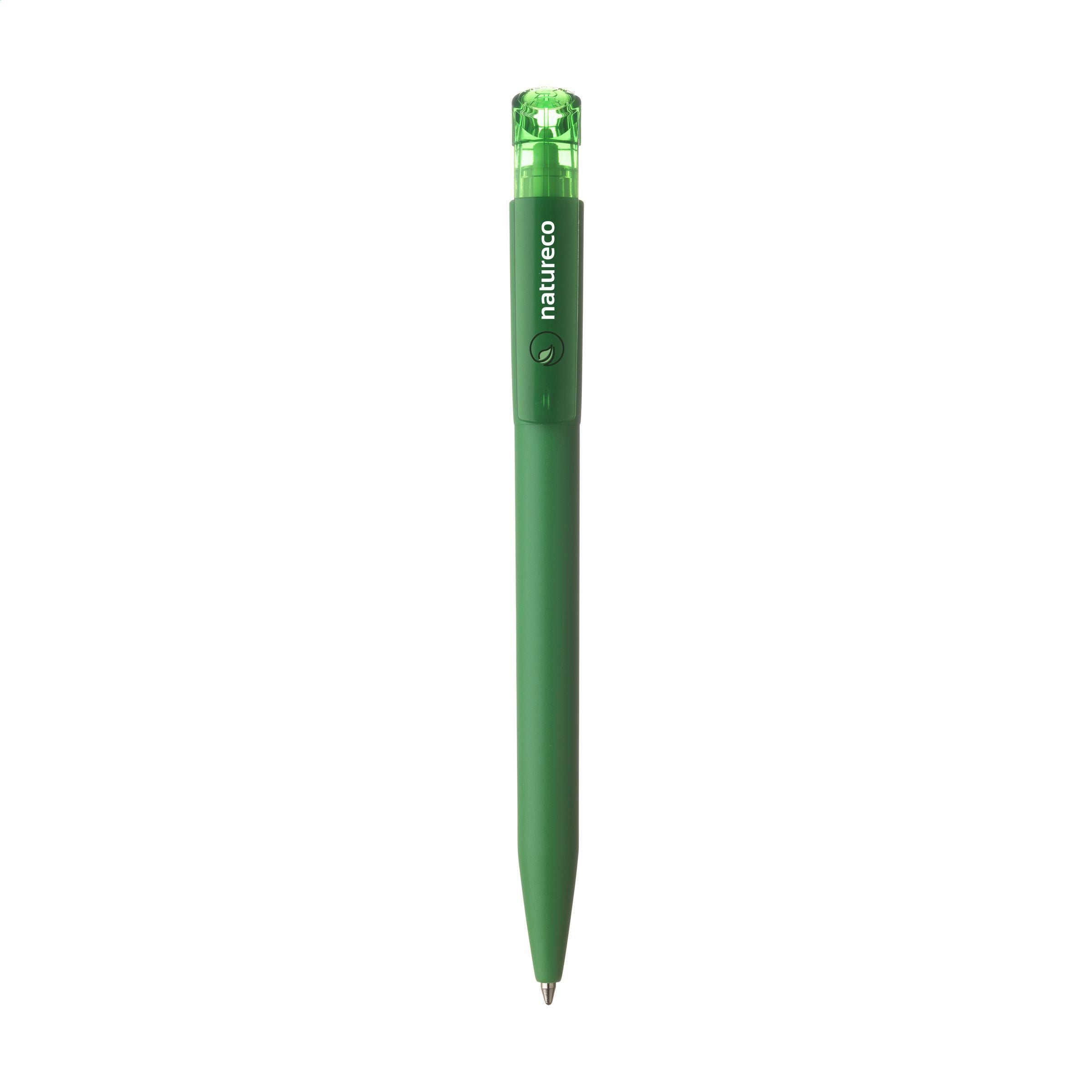 Stilolinea S45 Bio Pen