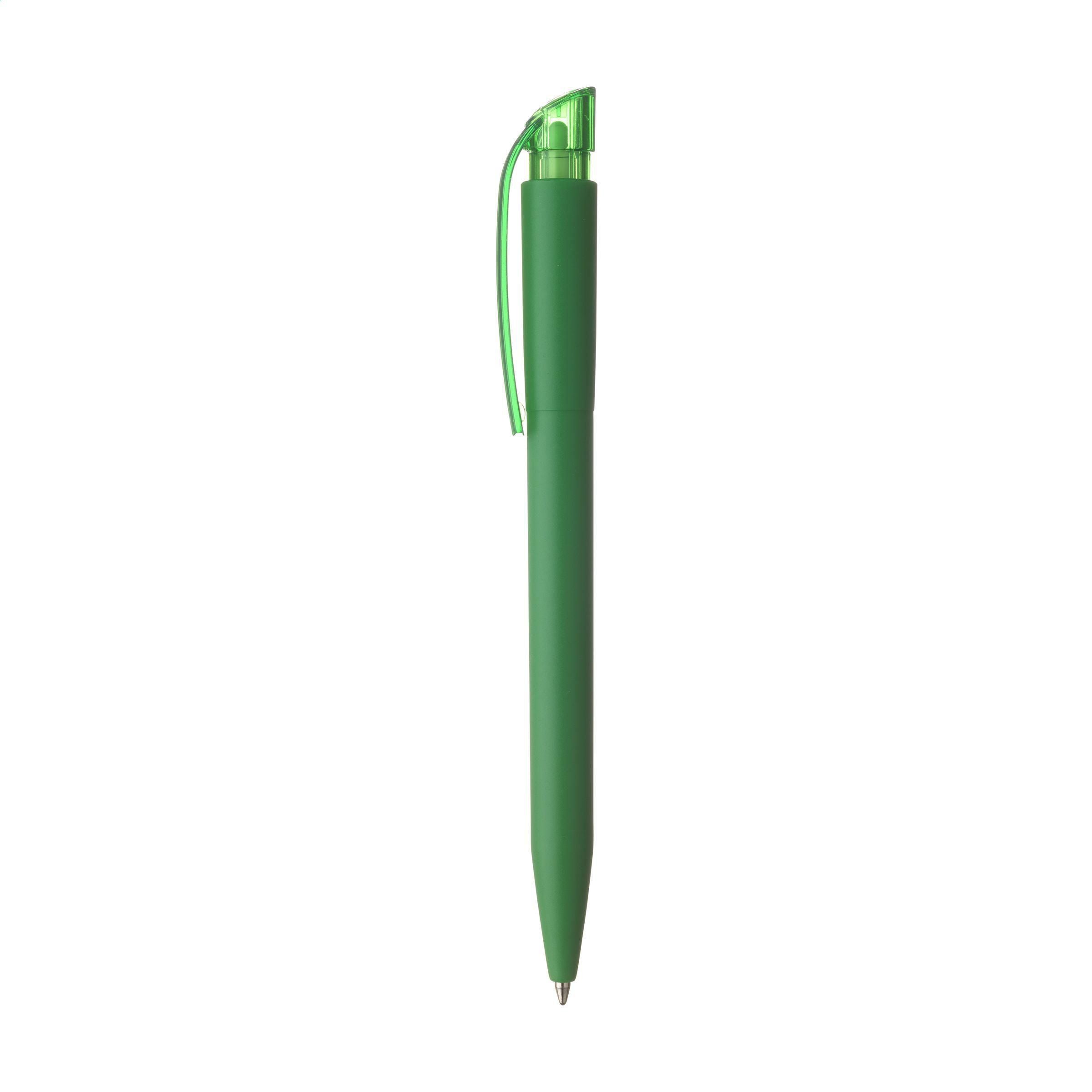 Stilolinea S45 Bio Pen