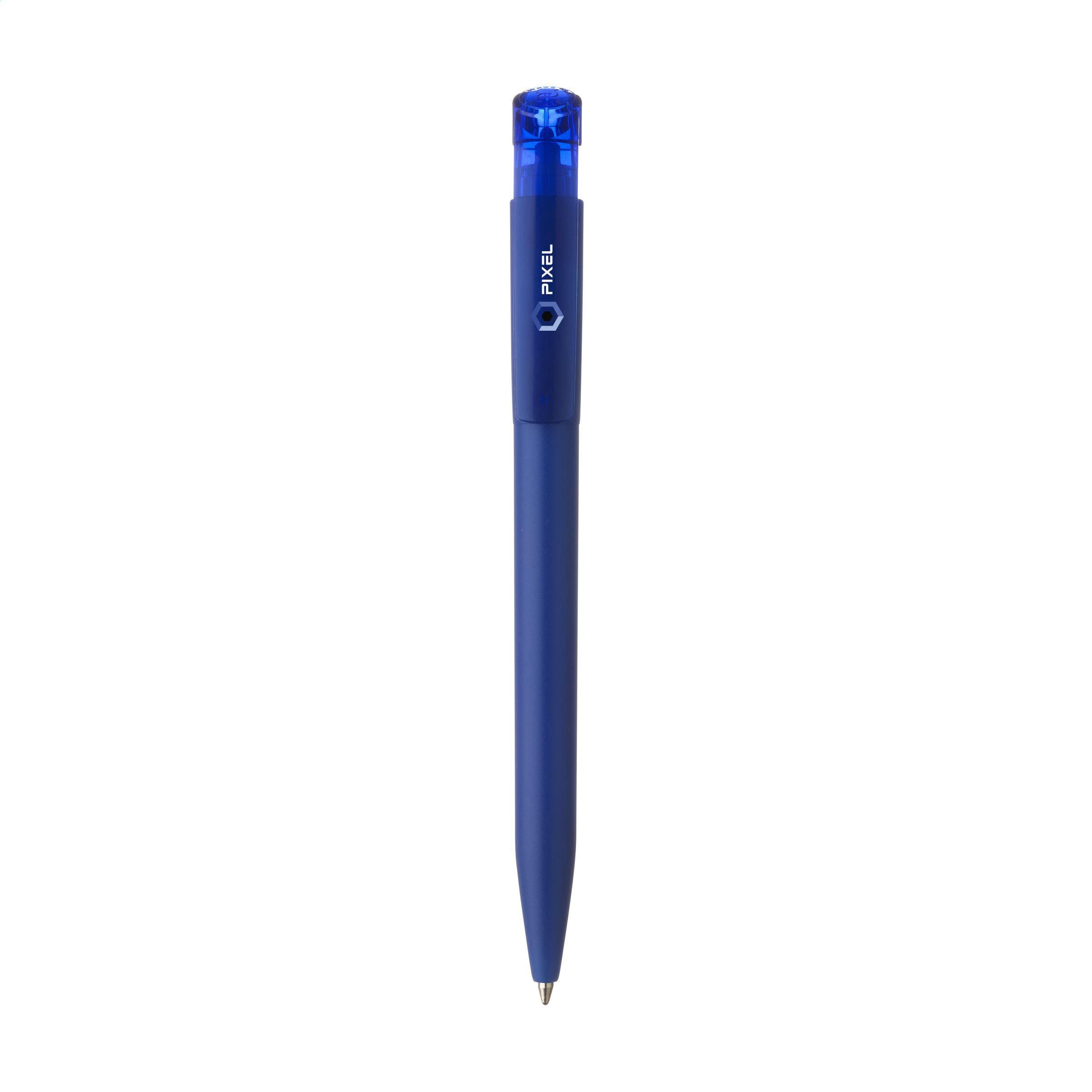 Stilolinea S45 Bio Pen