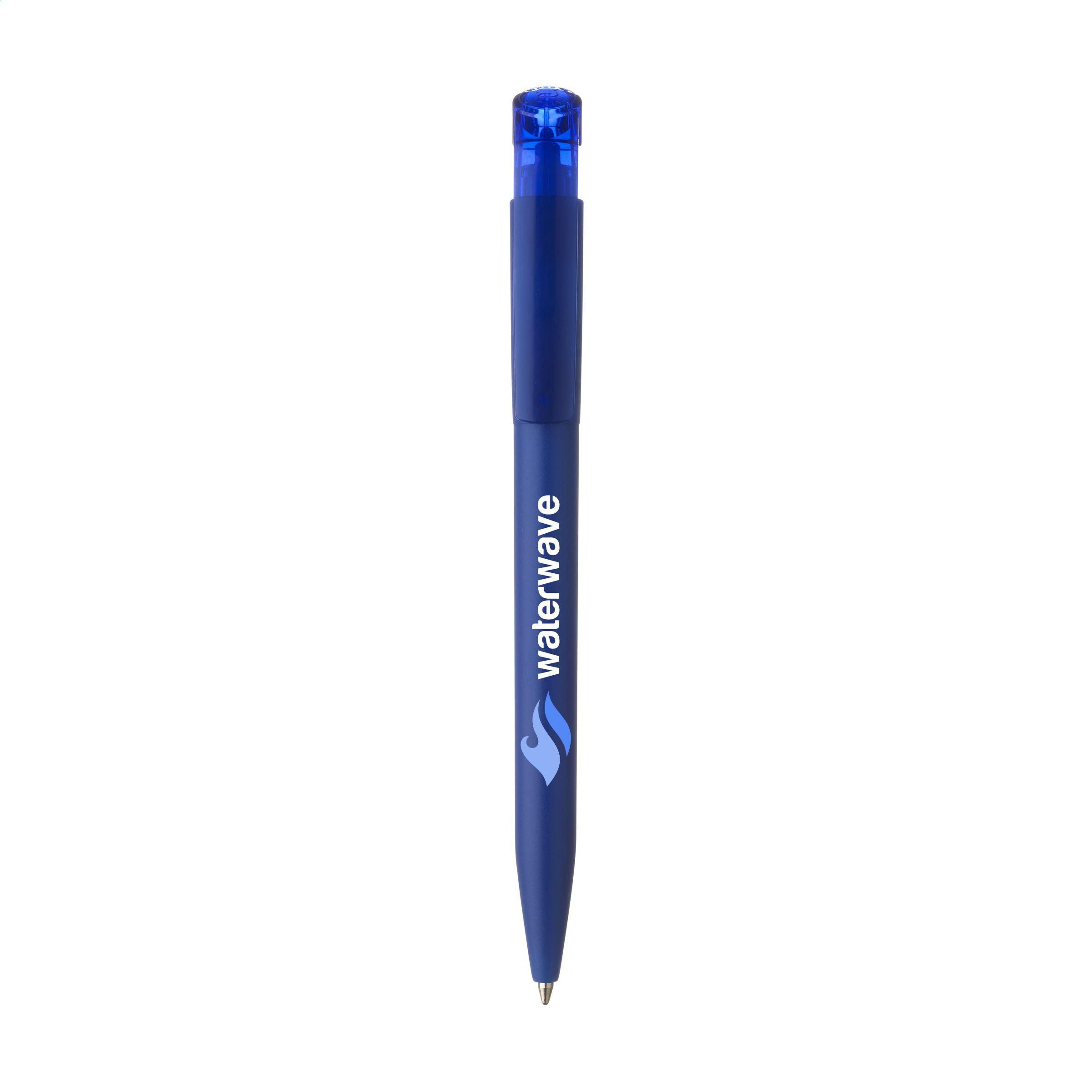 Stilolinea S45 Bio Pen