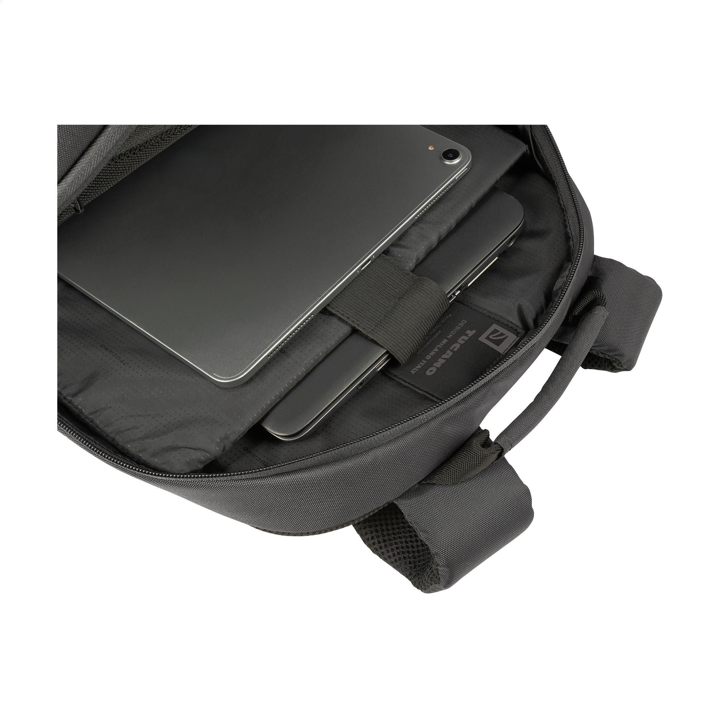 Tucano Lato Backpack 17 Inch