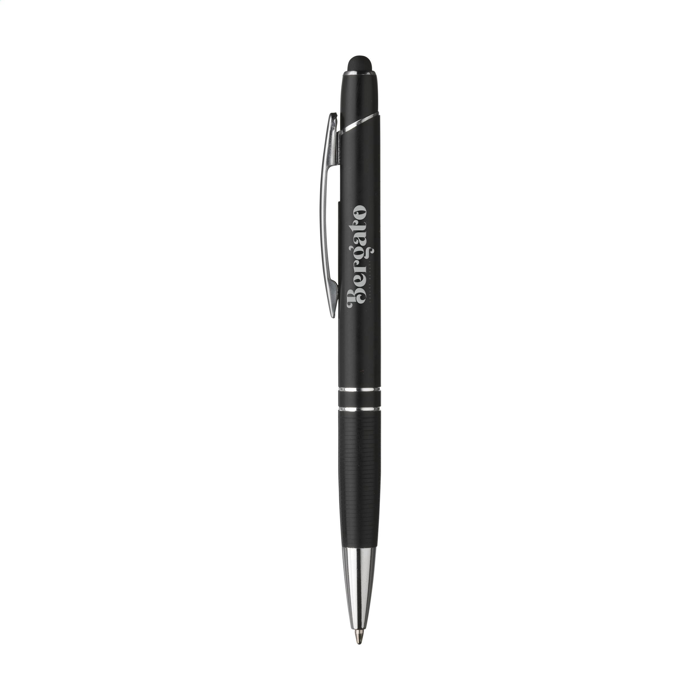Arona Touch Stylus Pen