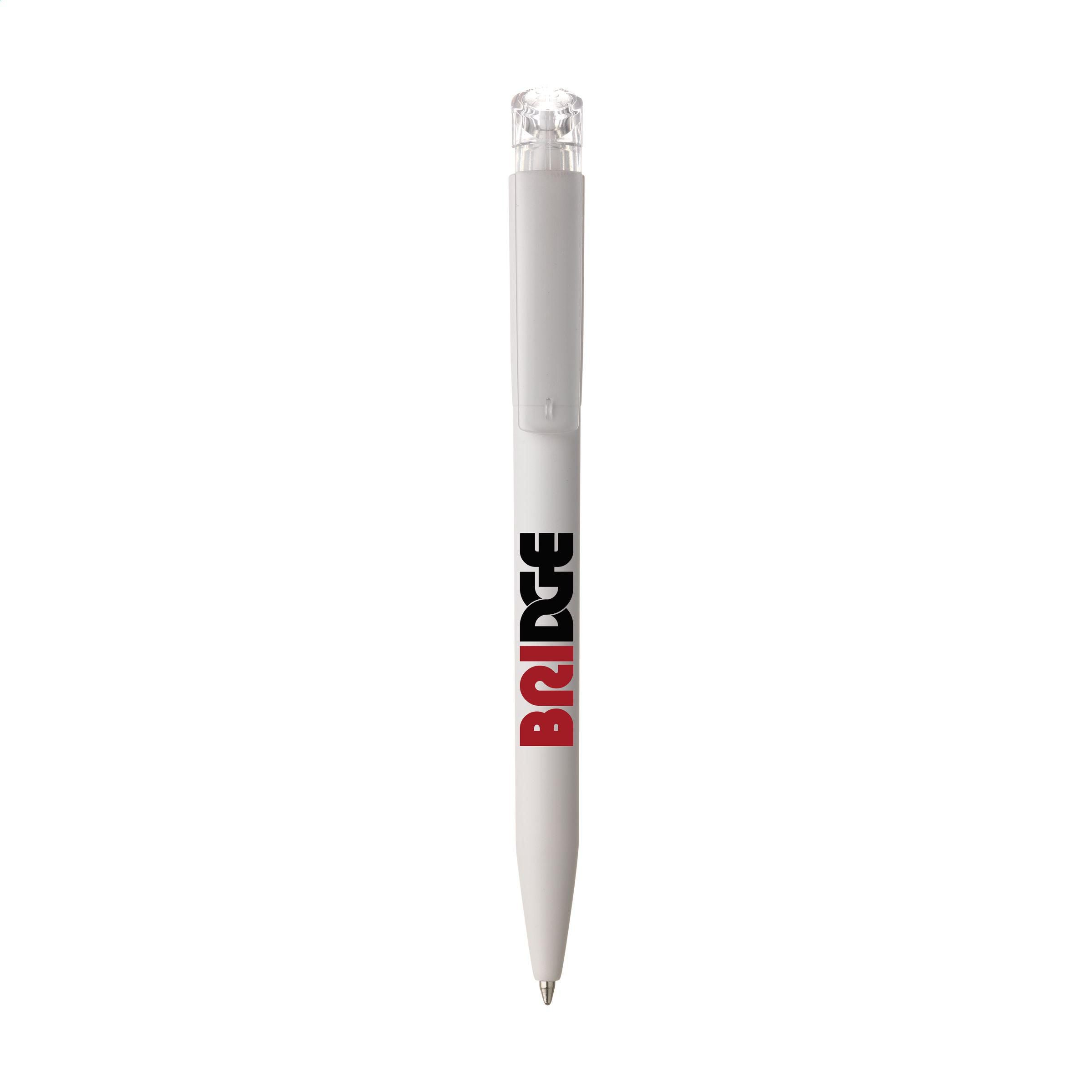 Stilolinea S45 Bio Pen