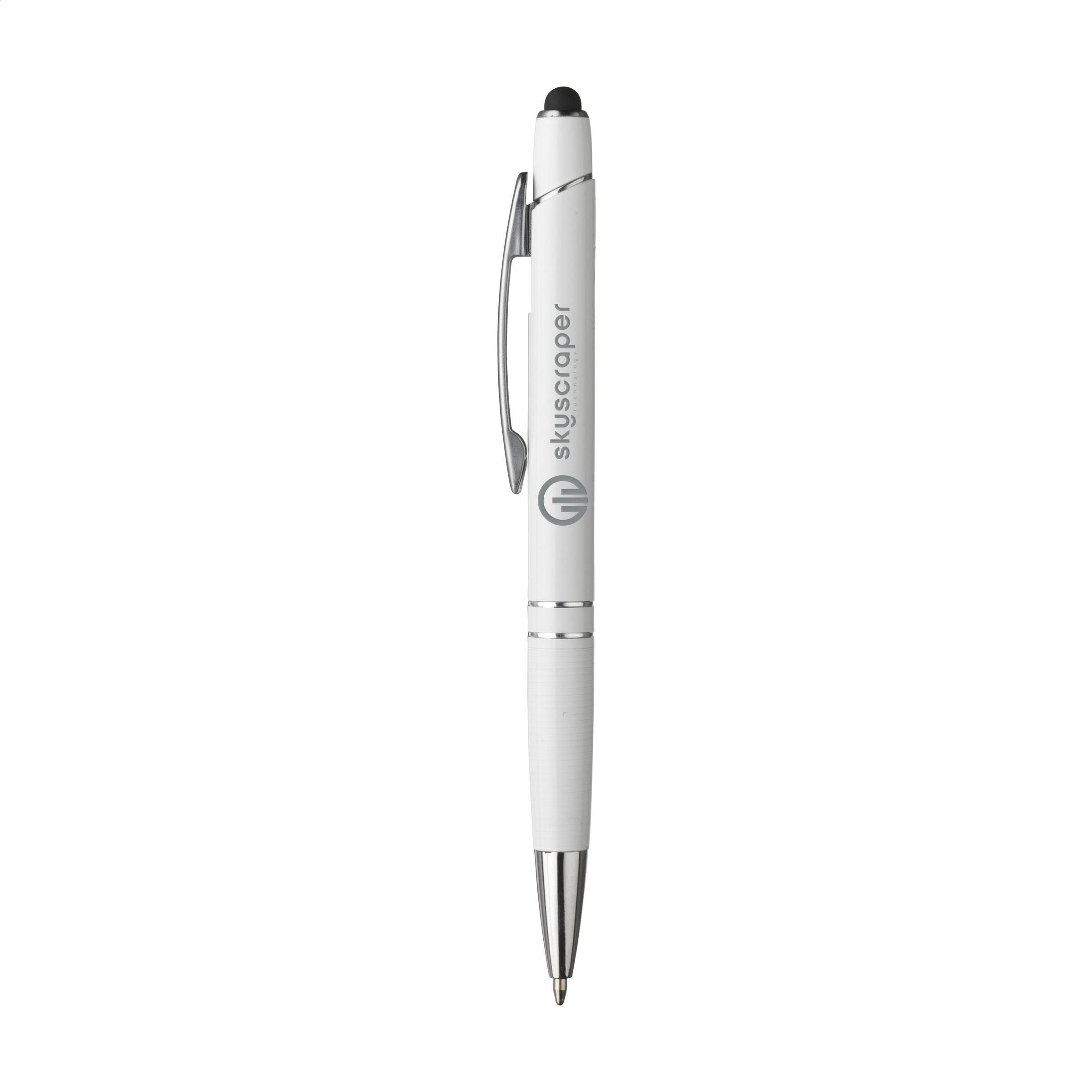 Arona Touch Stylus Pen