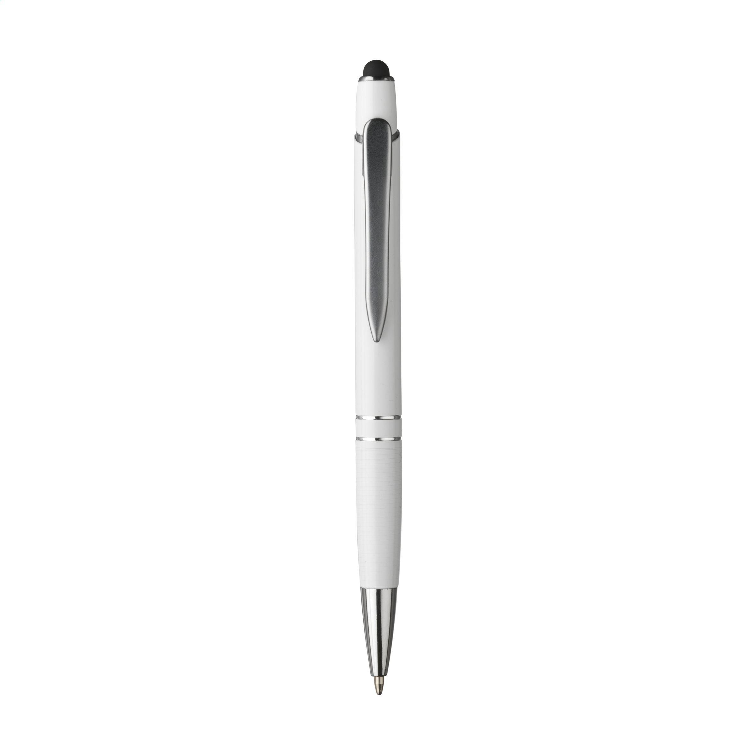 Arona Touch Stylus Pen