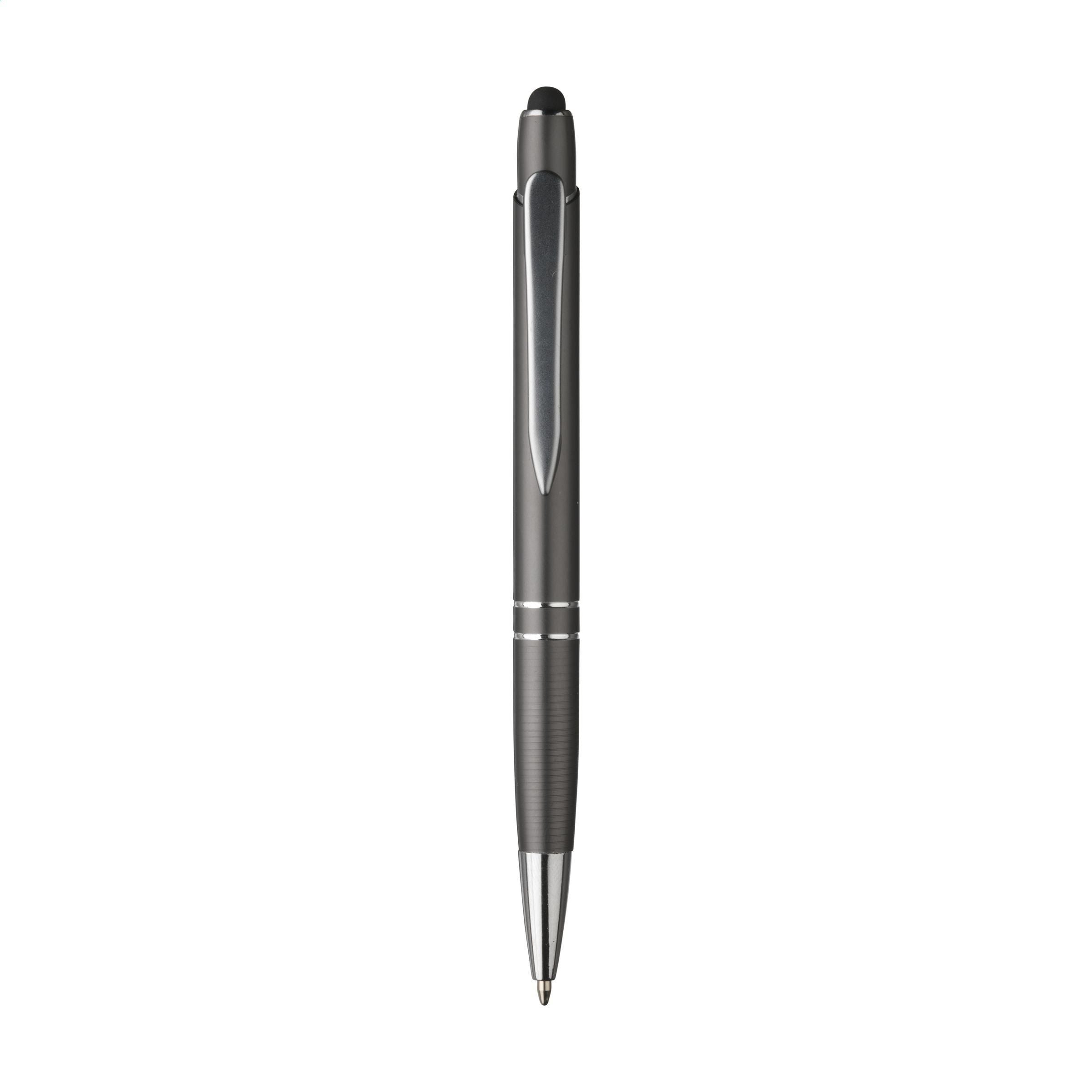 Arona Touch Stylus Pen