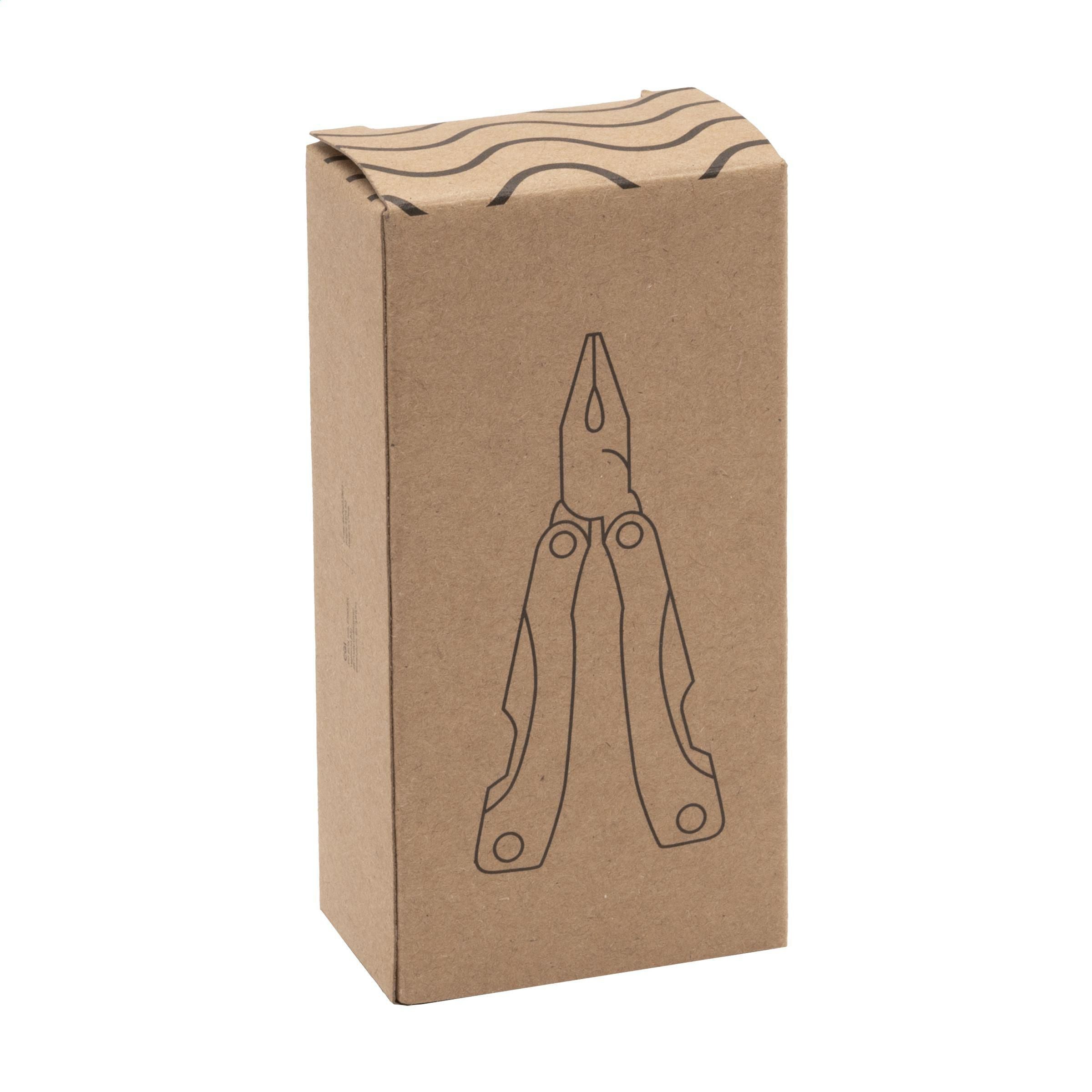 Maxitool Multitool