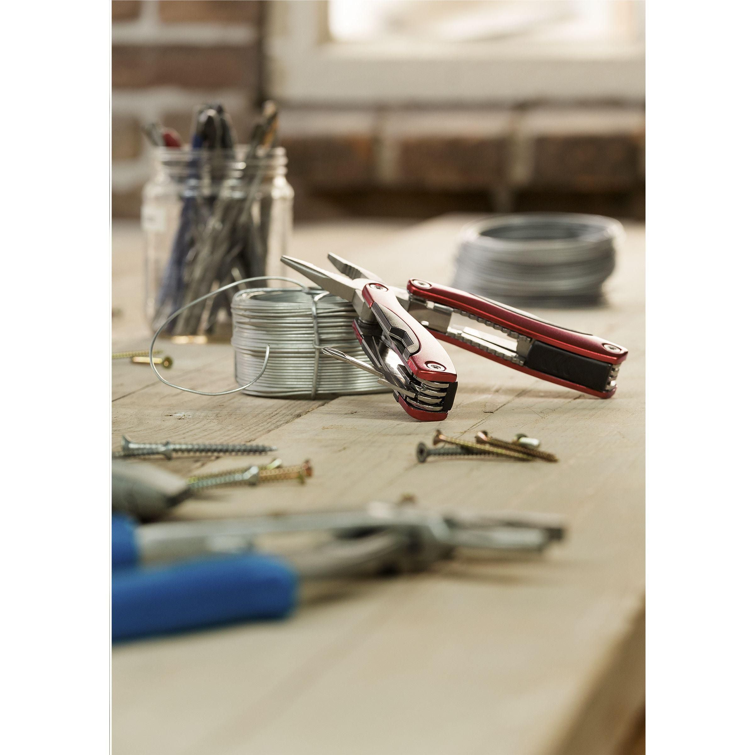 Maxitool Multitool