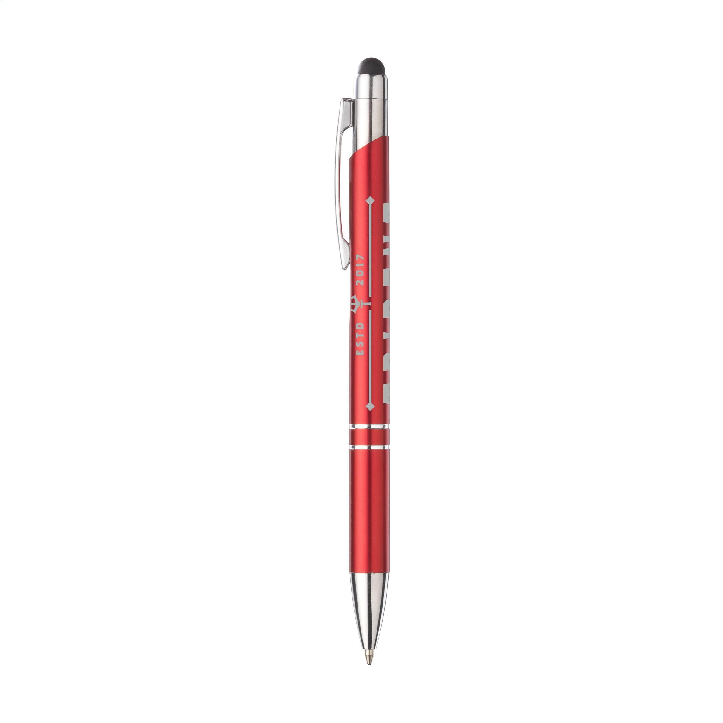 Ebony Touch Stylus Pen