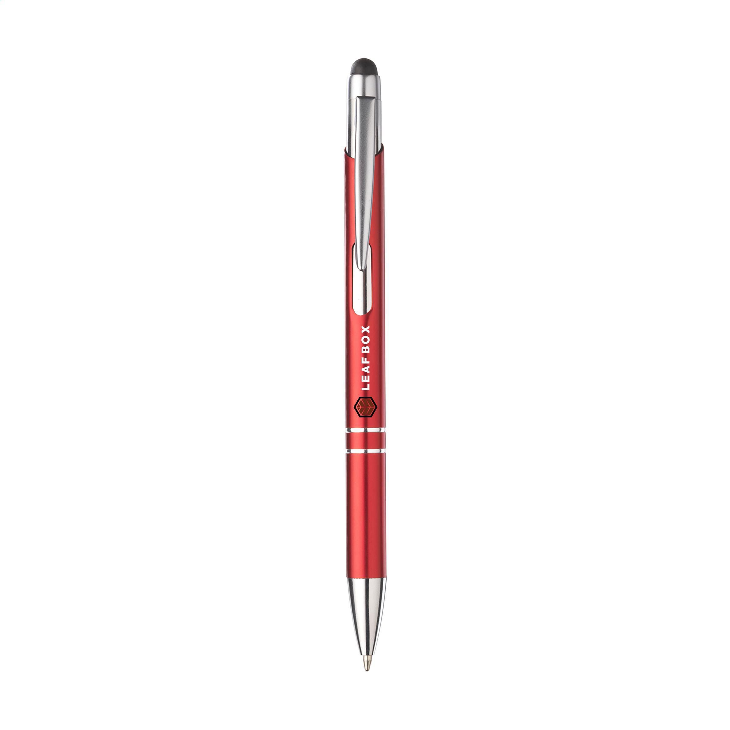 Ebony Touch Stylus Pen