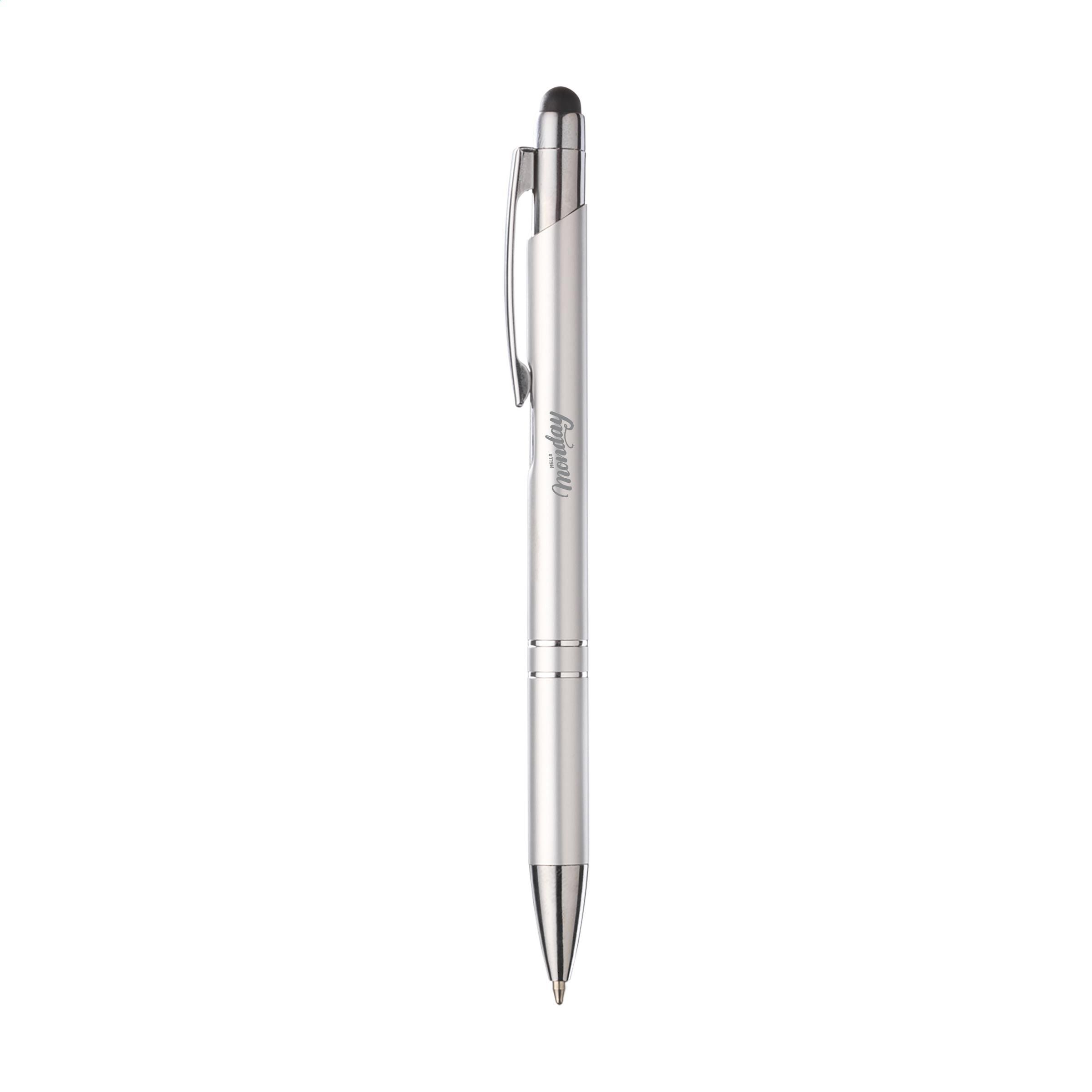Ebony Touch Stylus Pen