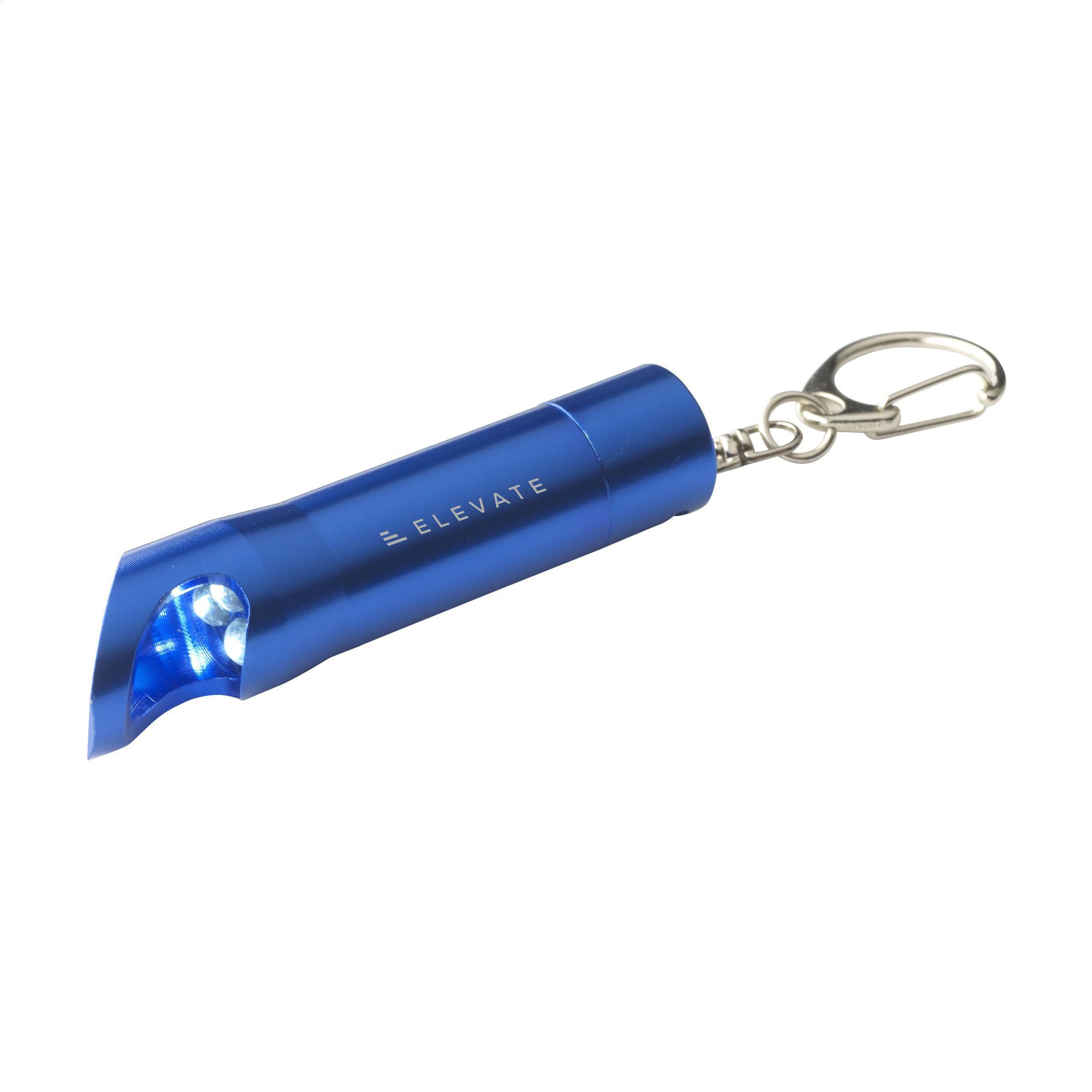 Openled Light / Opener